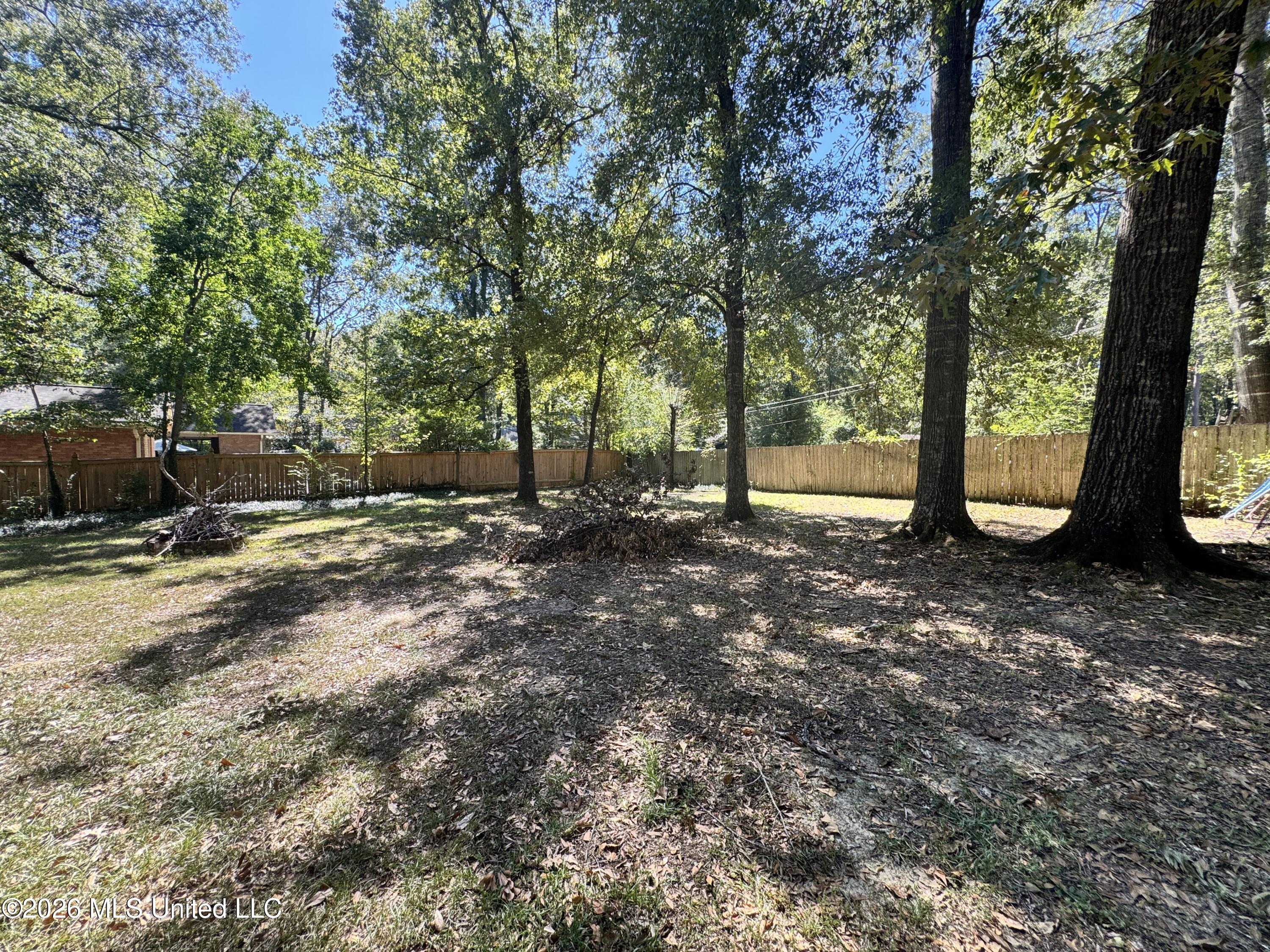 4433 Deer Creek Drive Property Photo 40