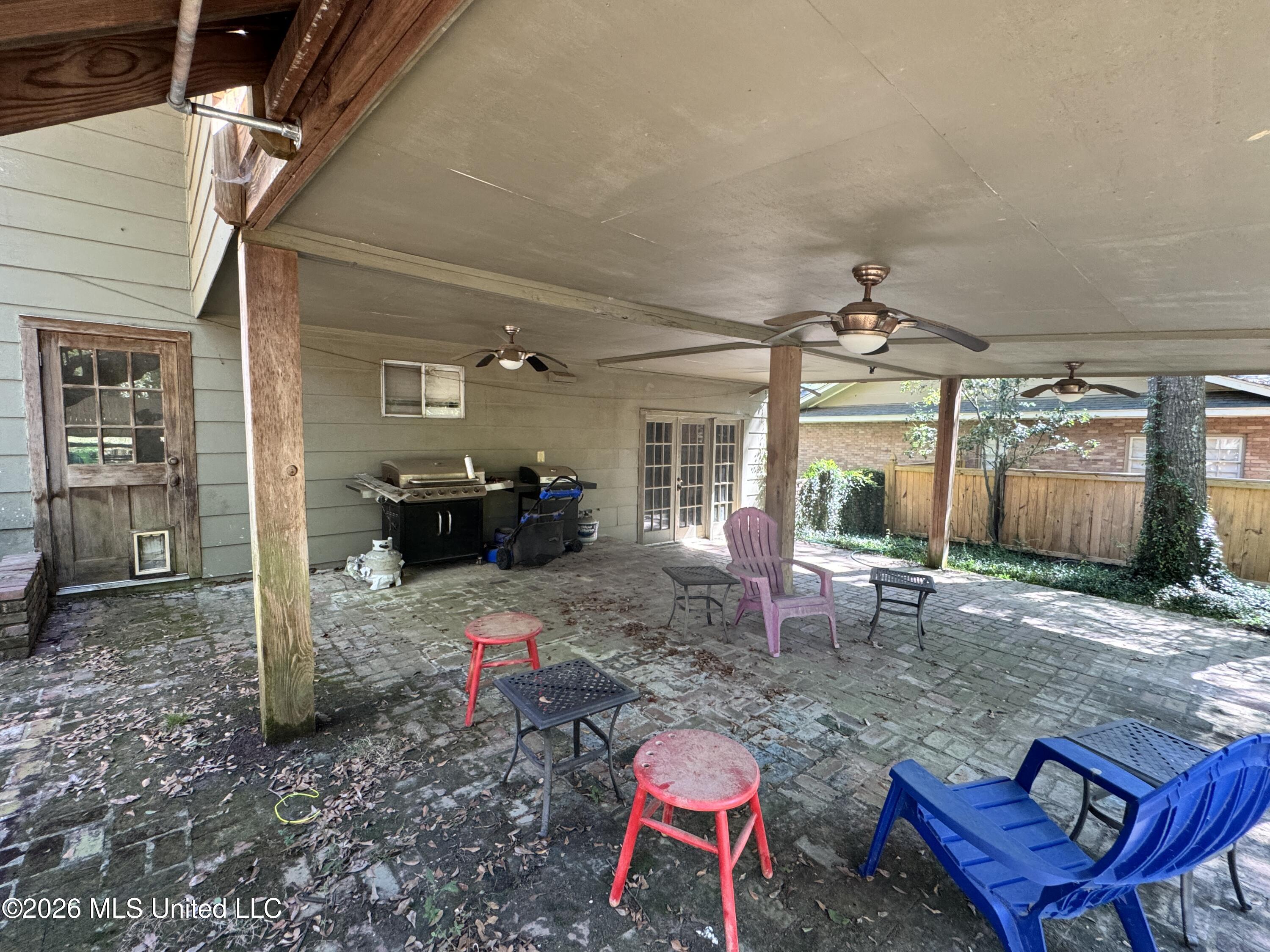 4433 Deer Creek Drive Property Photo 41