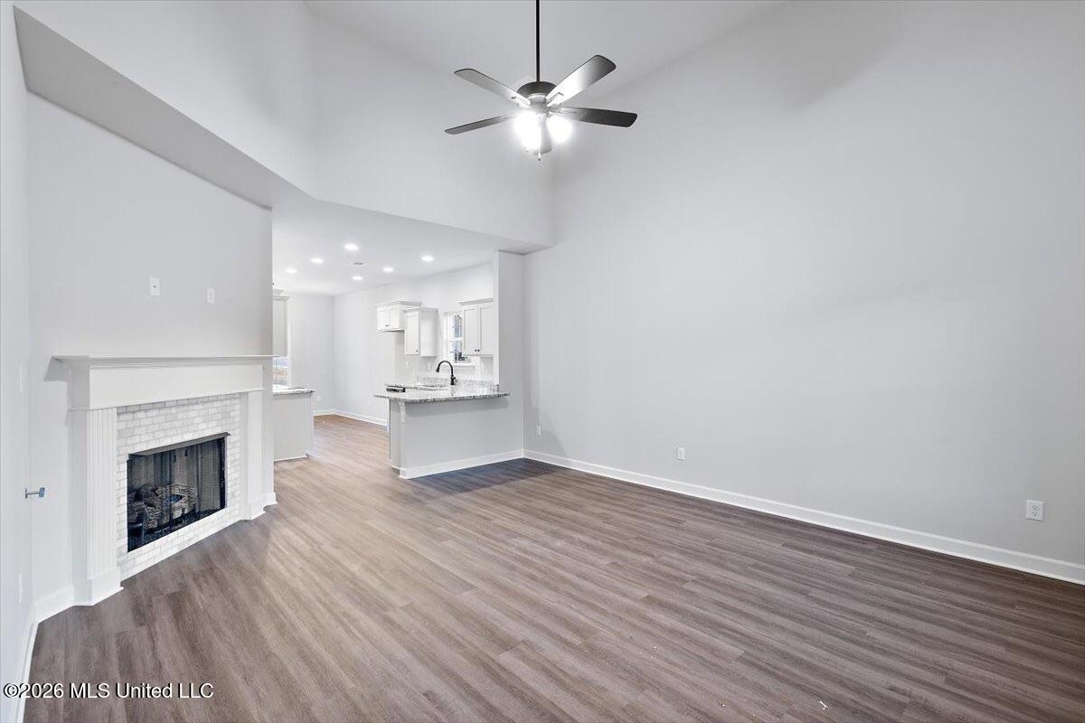 13714 Jack Thomas Boulevard Property Photo 5