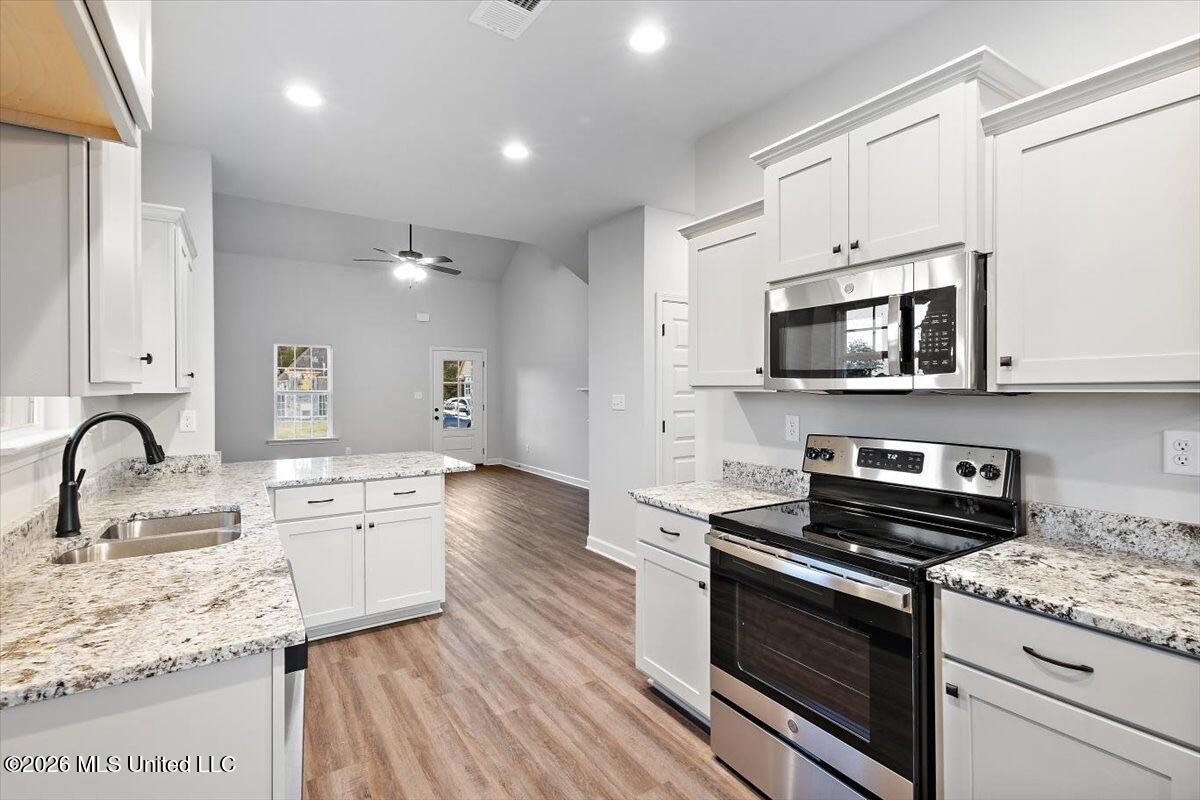 13714 Jack Thomas Boulevard Property Photo 6