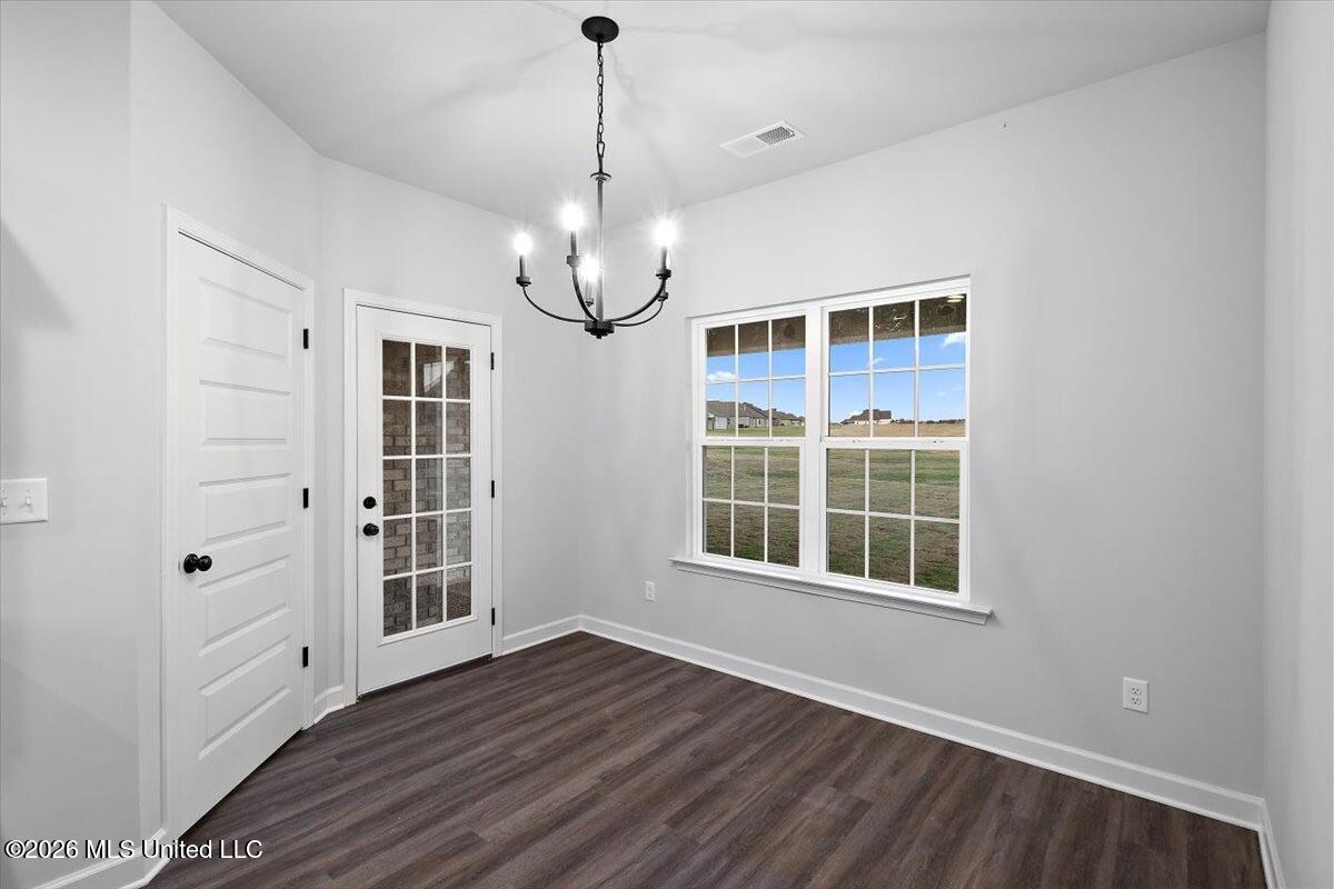 13714 Jack Thomas Boulevard Property Photo 8