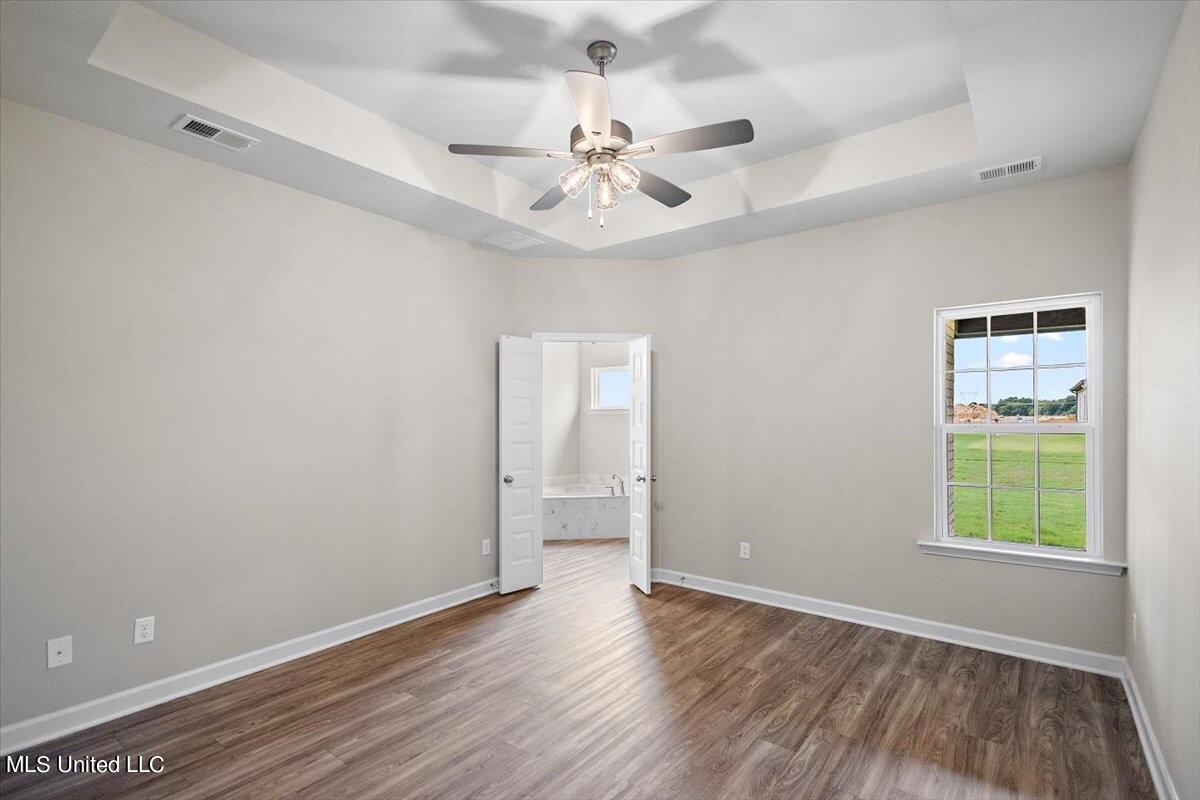 13714 Jack Thomas Boulevard Property Photo 12
