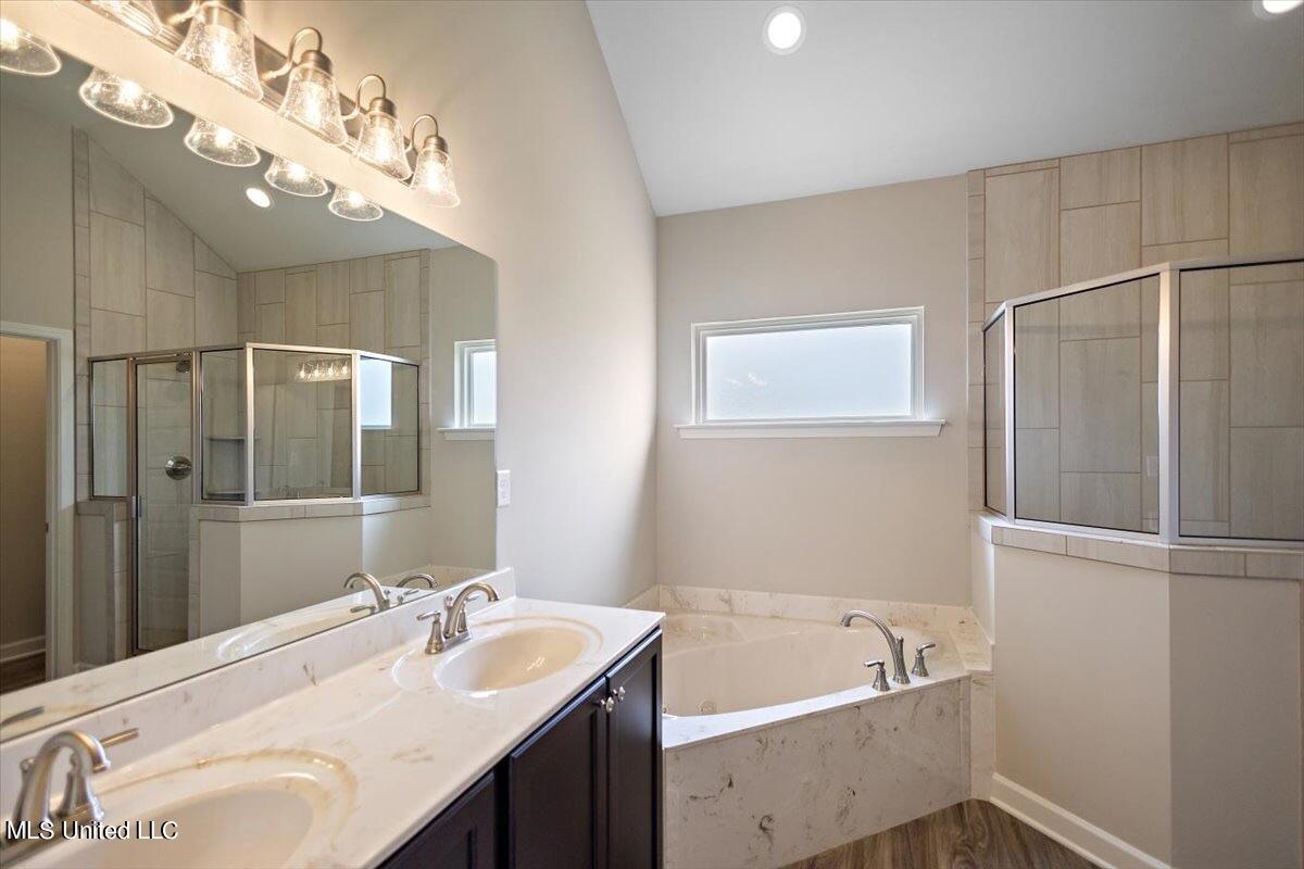 13714 Jack Thomas Boulevard Property Photo 14