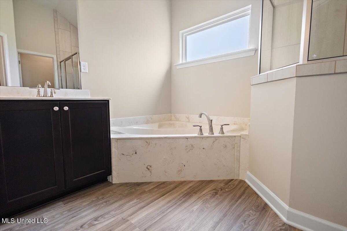13714 Jack Thomas Boulevard Property Photo 15