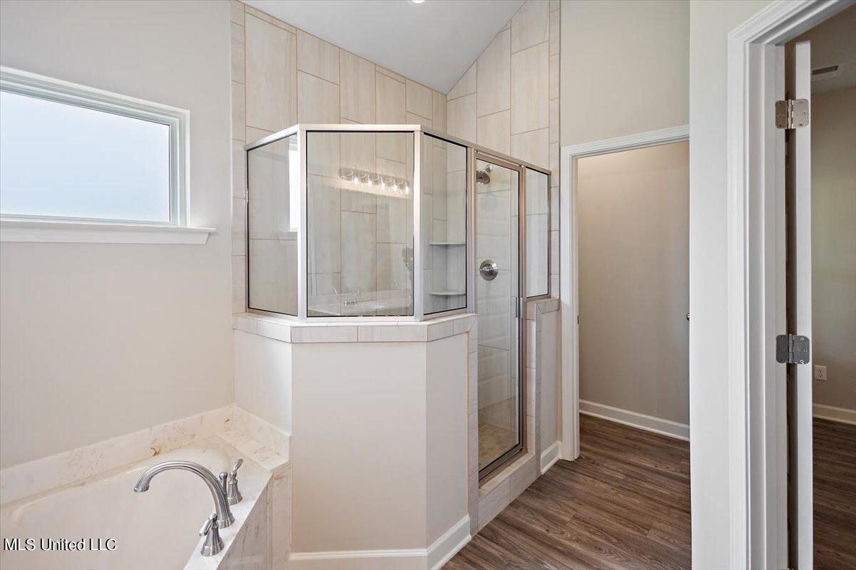 13714 Jack Thomas Boulevard Property Photo 16