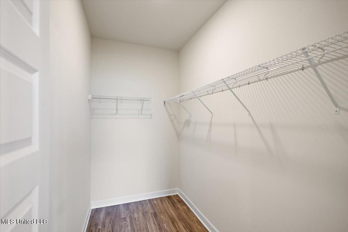 13714 Jack Thomas Boulevard Property Photo 17