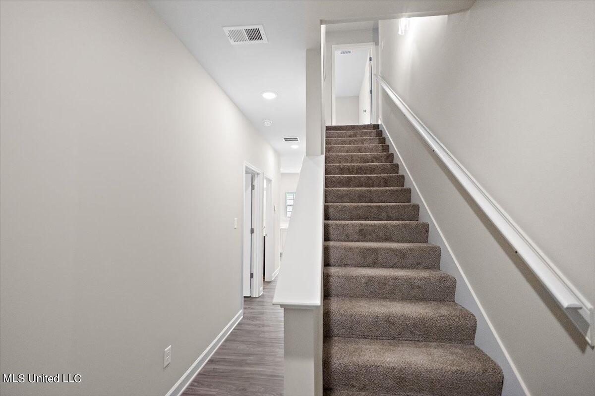 13714 Jack Thomas Boulevard Property Photo 18