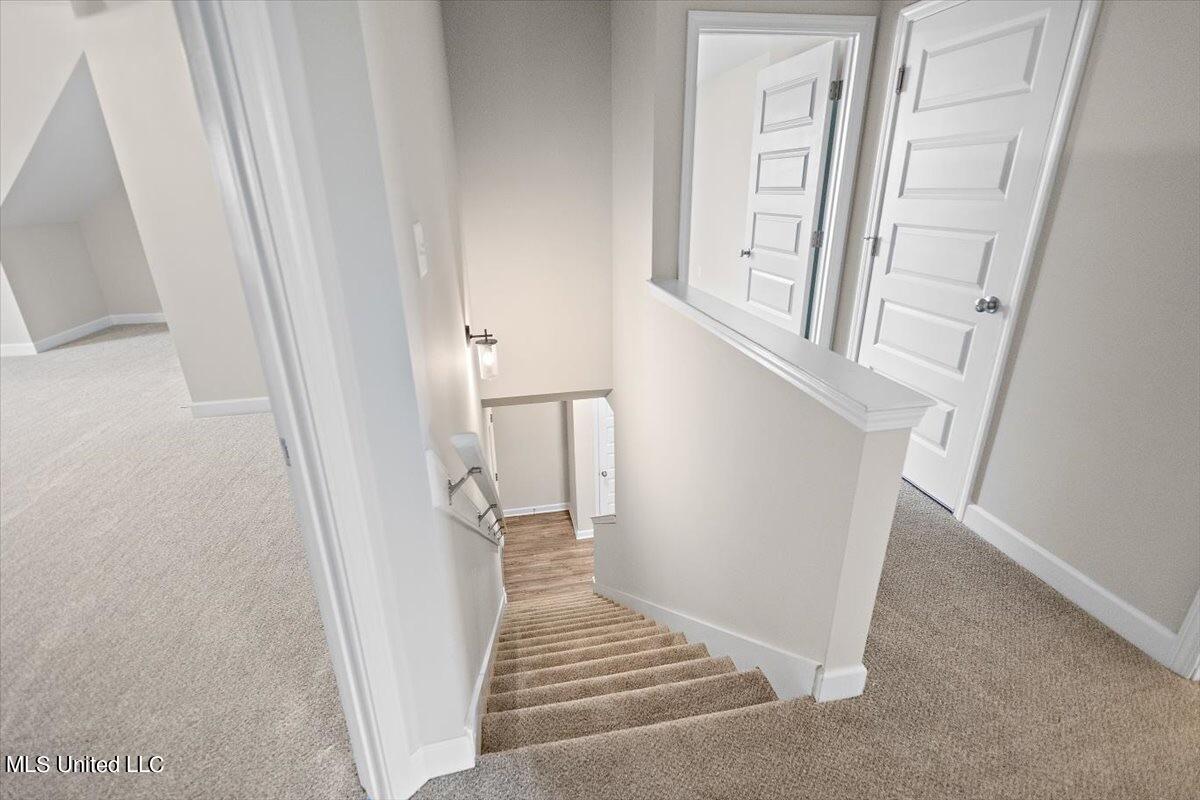 13714 Jack Thomas Boulevard Property Photo 19