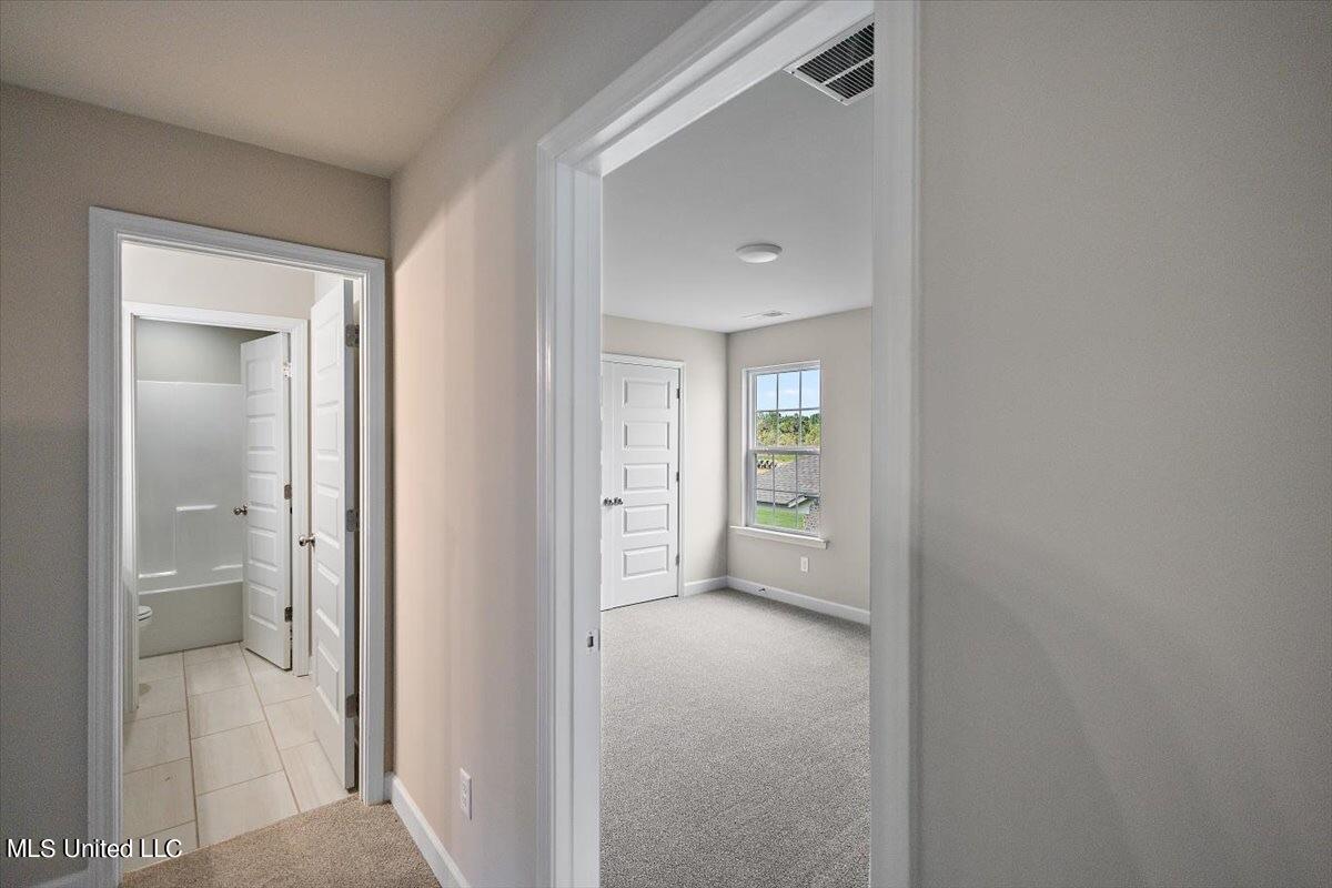 13714 Jack Thomas Boulevard Property Photo 20