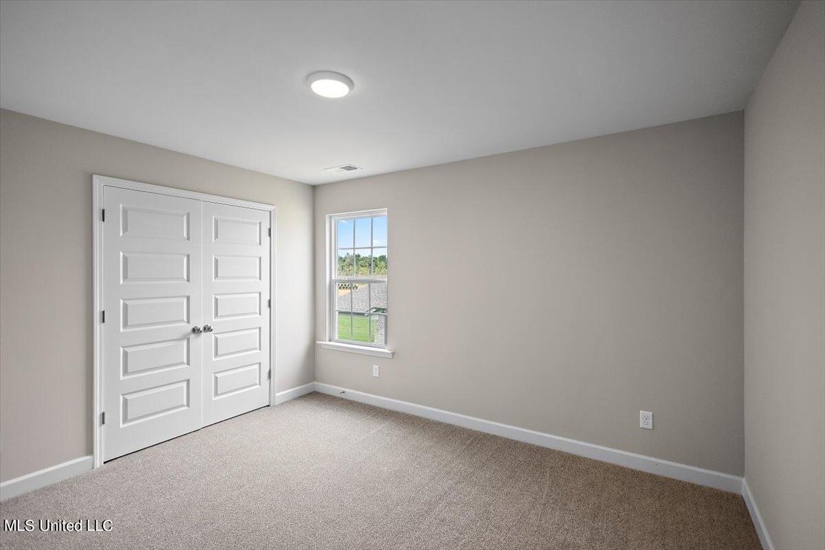 13714 Jack Thomas Boulevard Property Photo 21