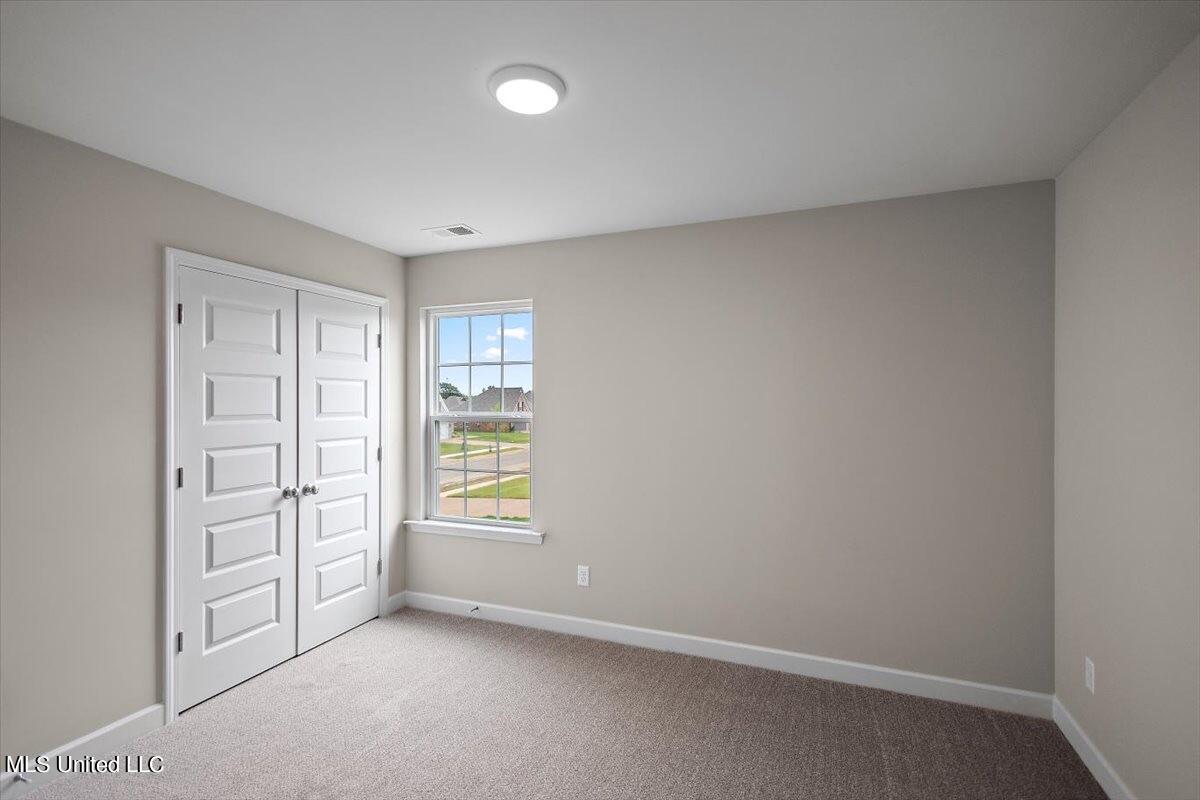 13714 Jack Thomas Boulevard Property Photo 22