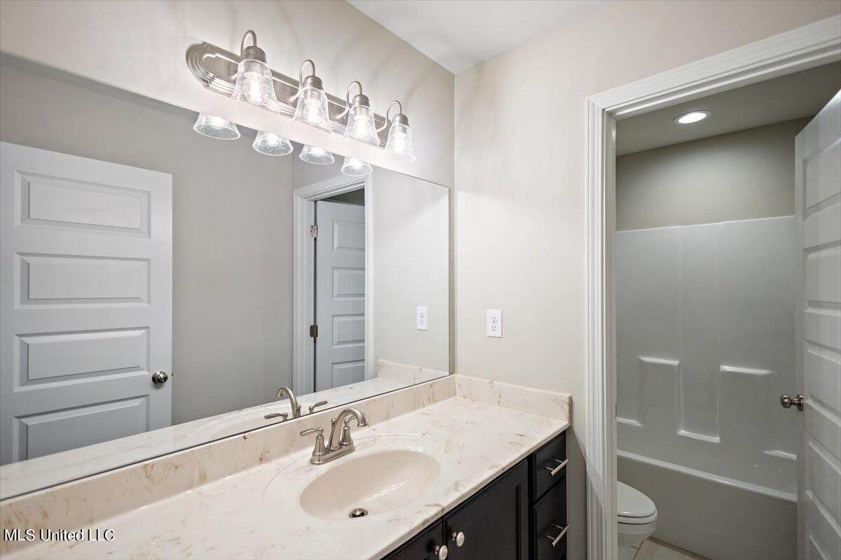 13714 Jack Thomas Boulevard Property Photo 23
