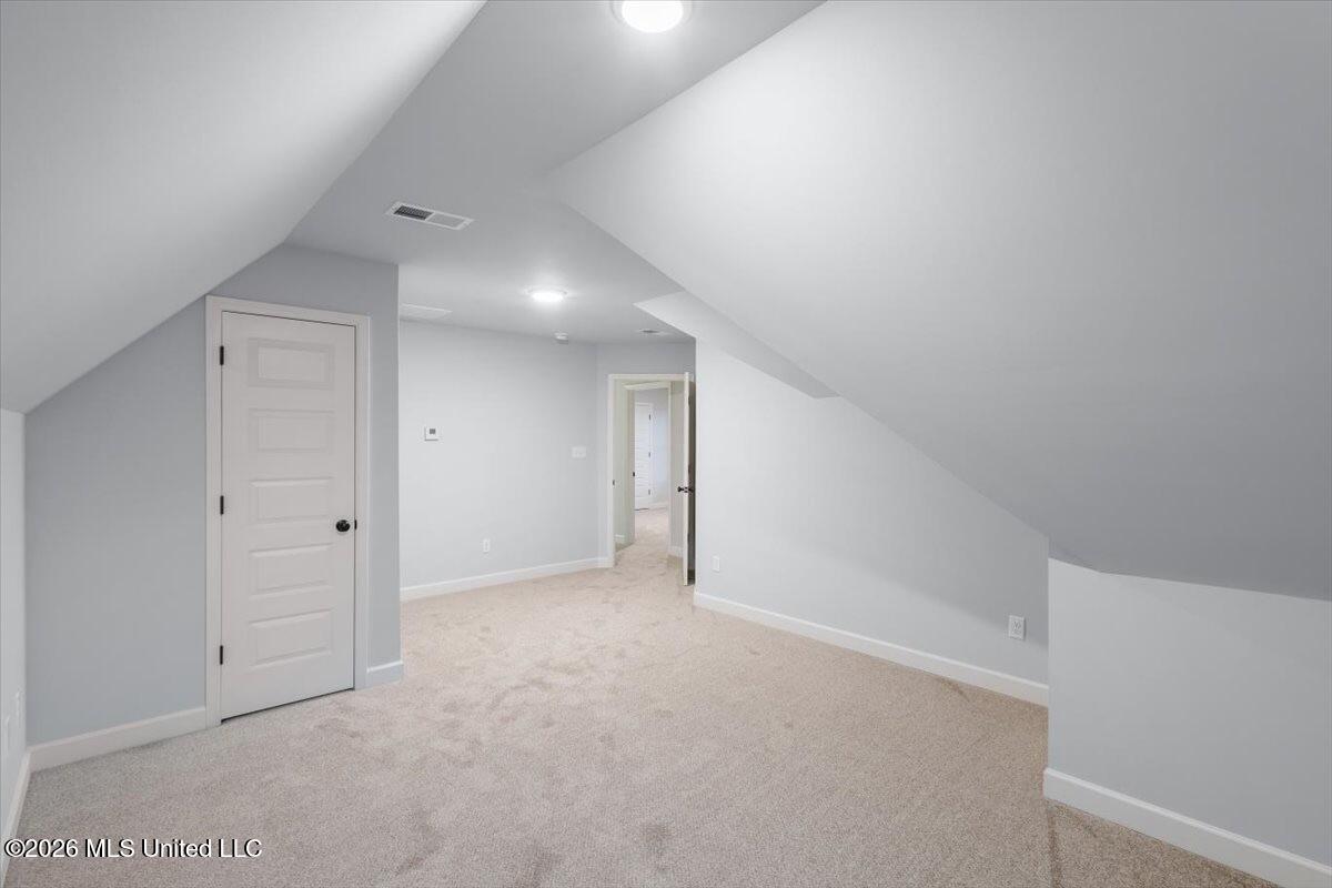 13714 Jack Thomas Boulevard Property Photo 24