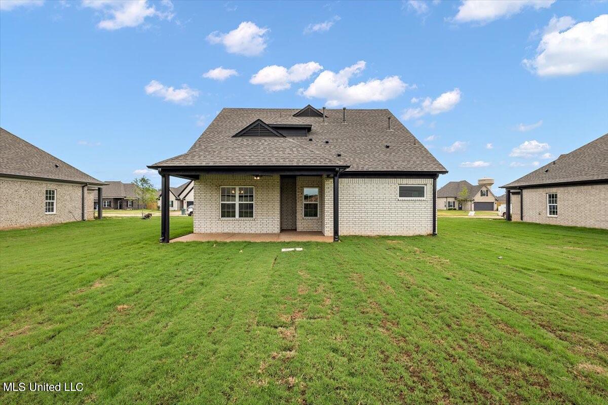 13714 Jack Thomas Boulevard Property Photo 25