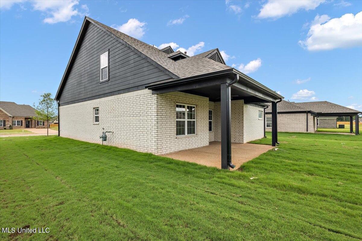 13714 Jack Thomas Boulevard Property Photo 26