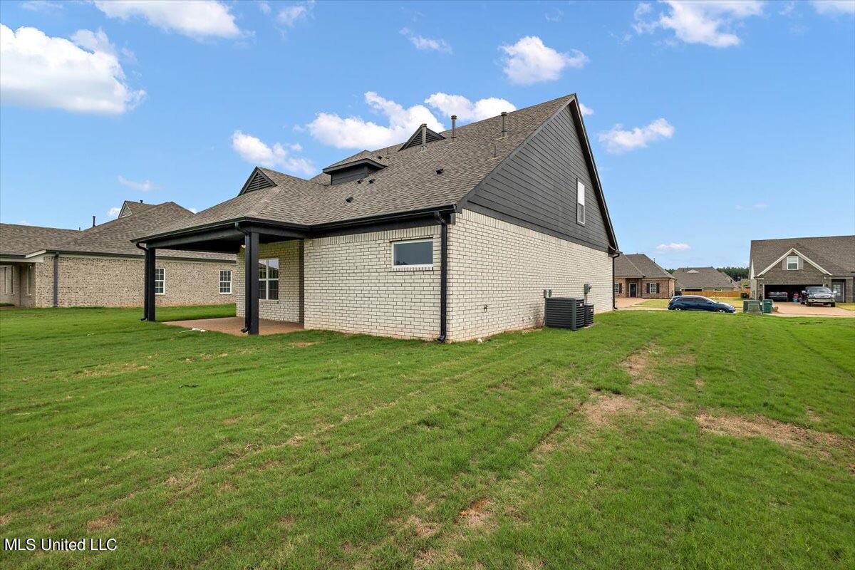 13714 Jack Thomas Boulevard Property Photo 27