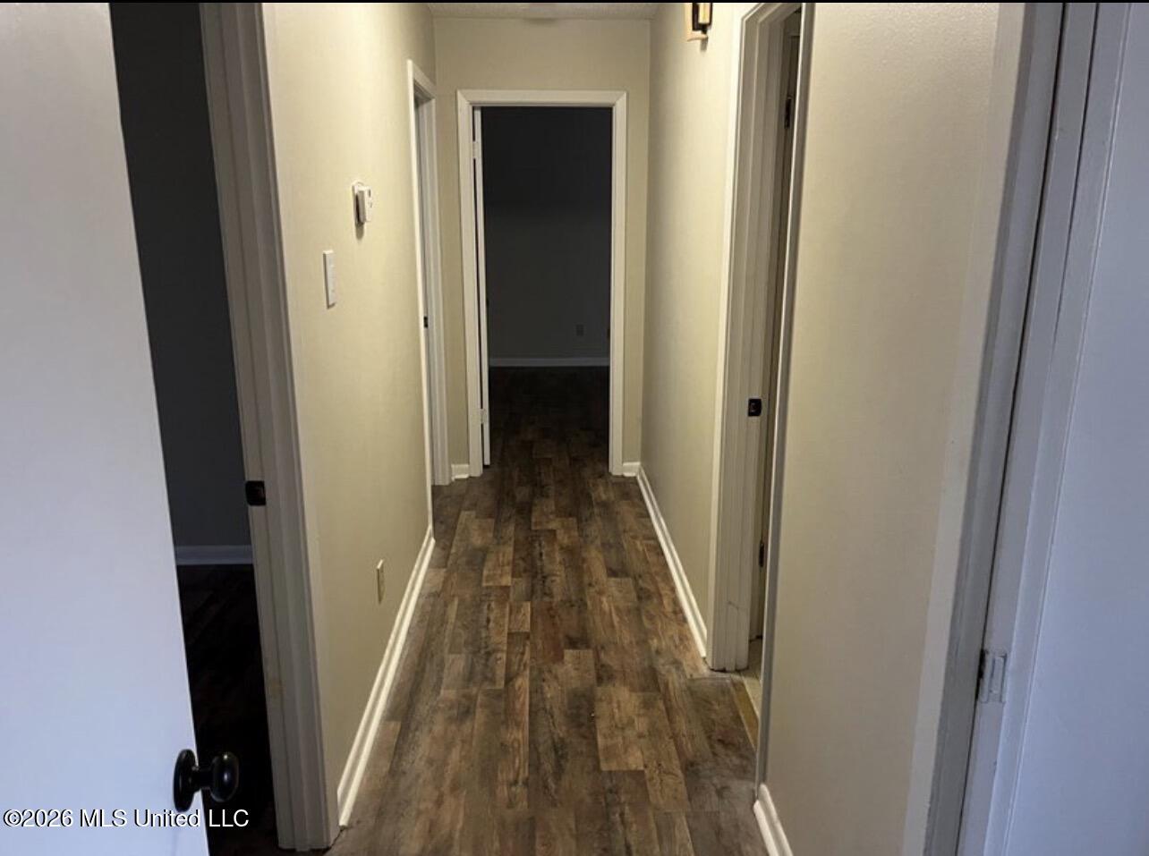 2 Pine Circle Property Photo 5