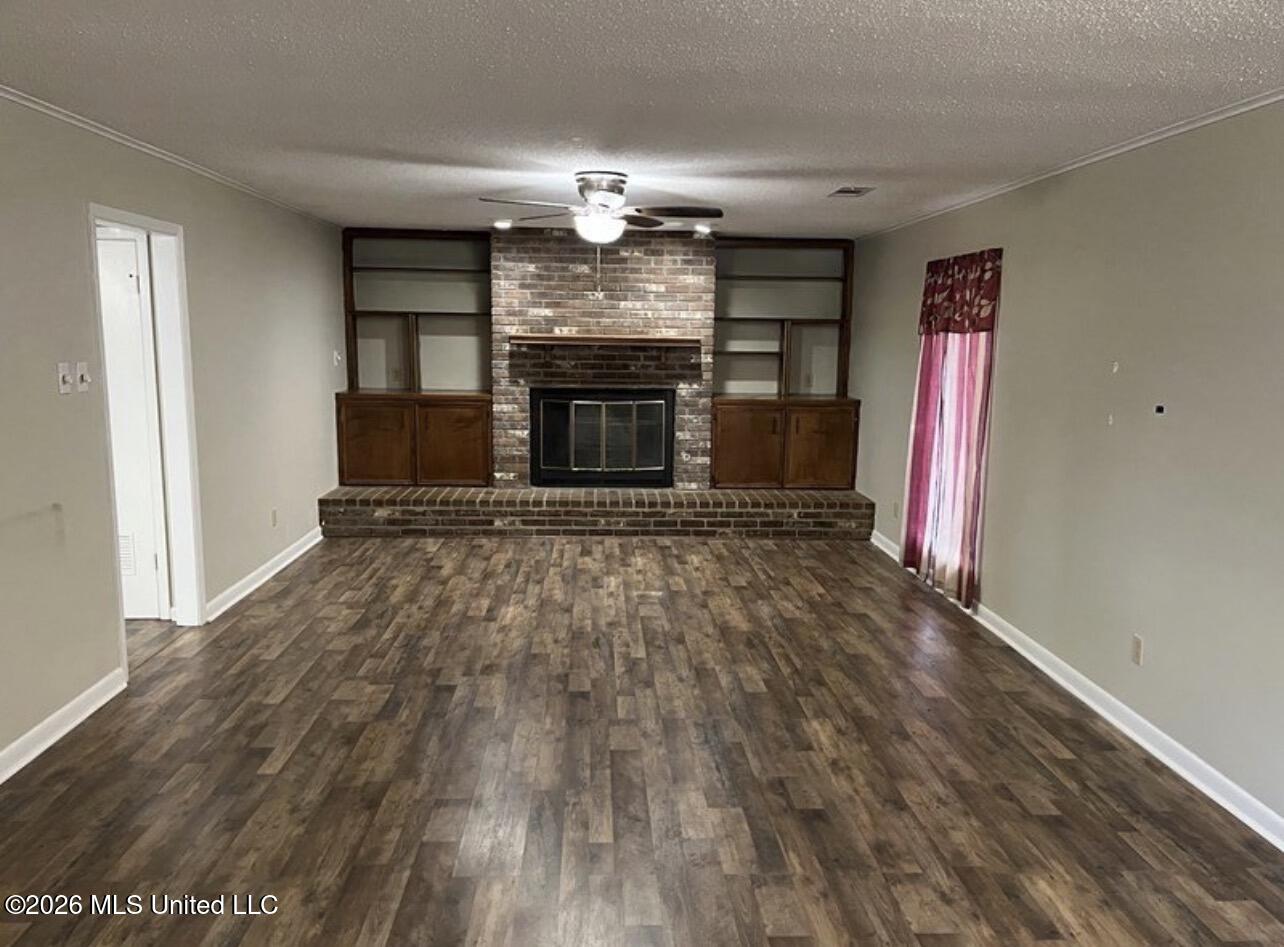 2 Pine Circle Property Photo 7
