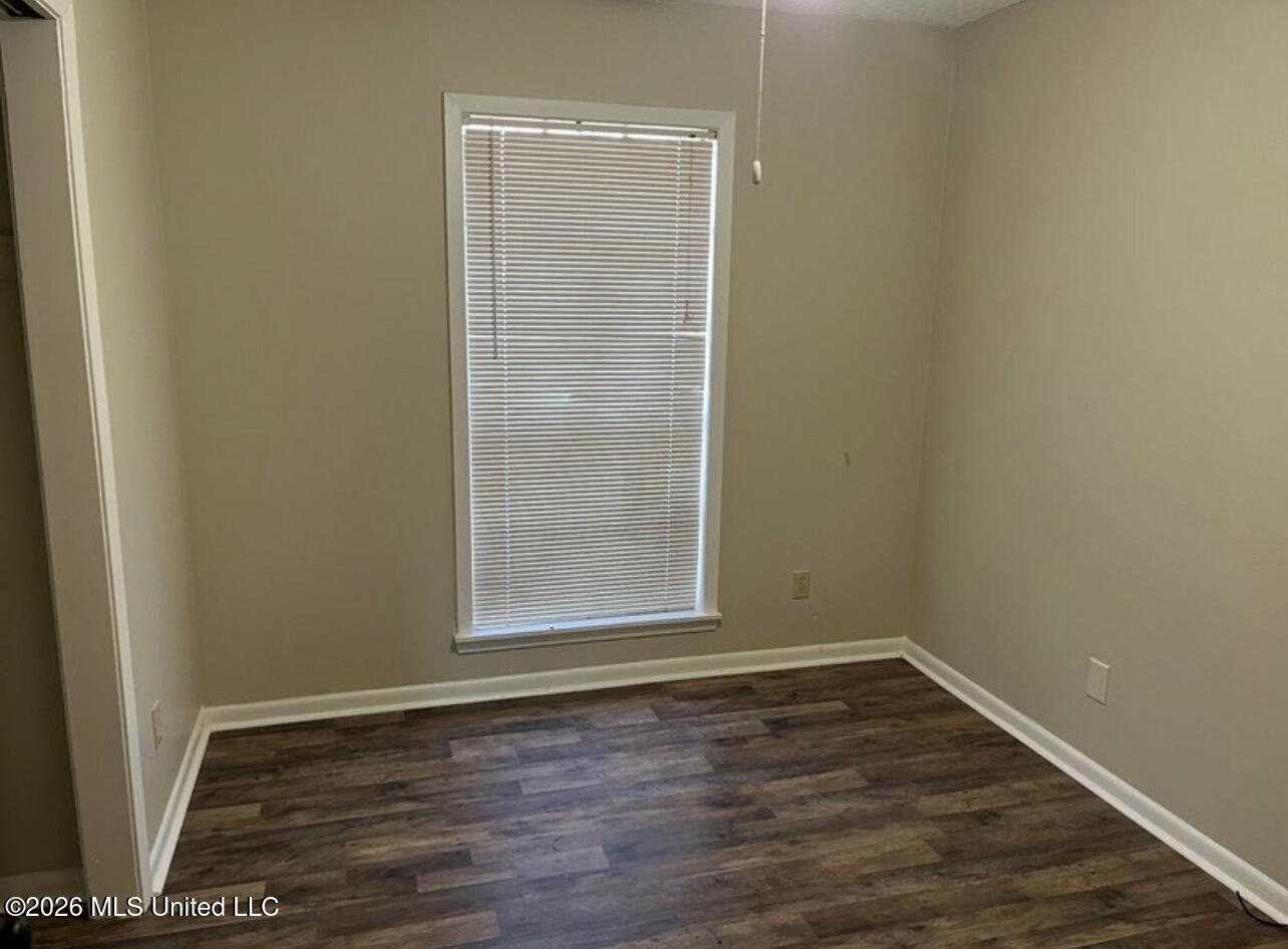 2 Pine Circle Property Photo 9