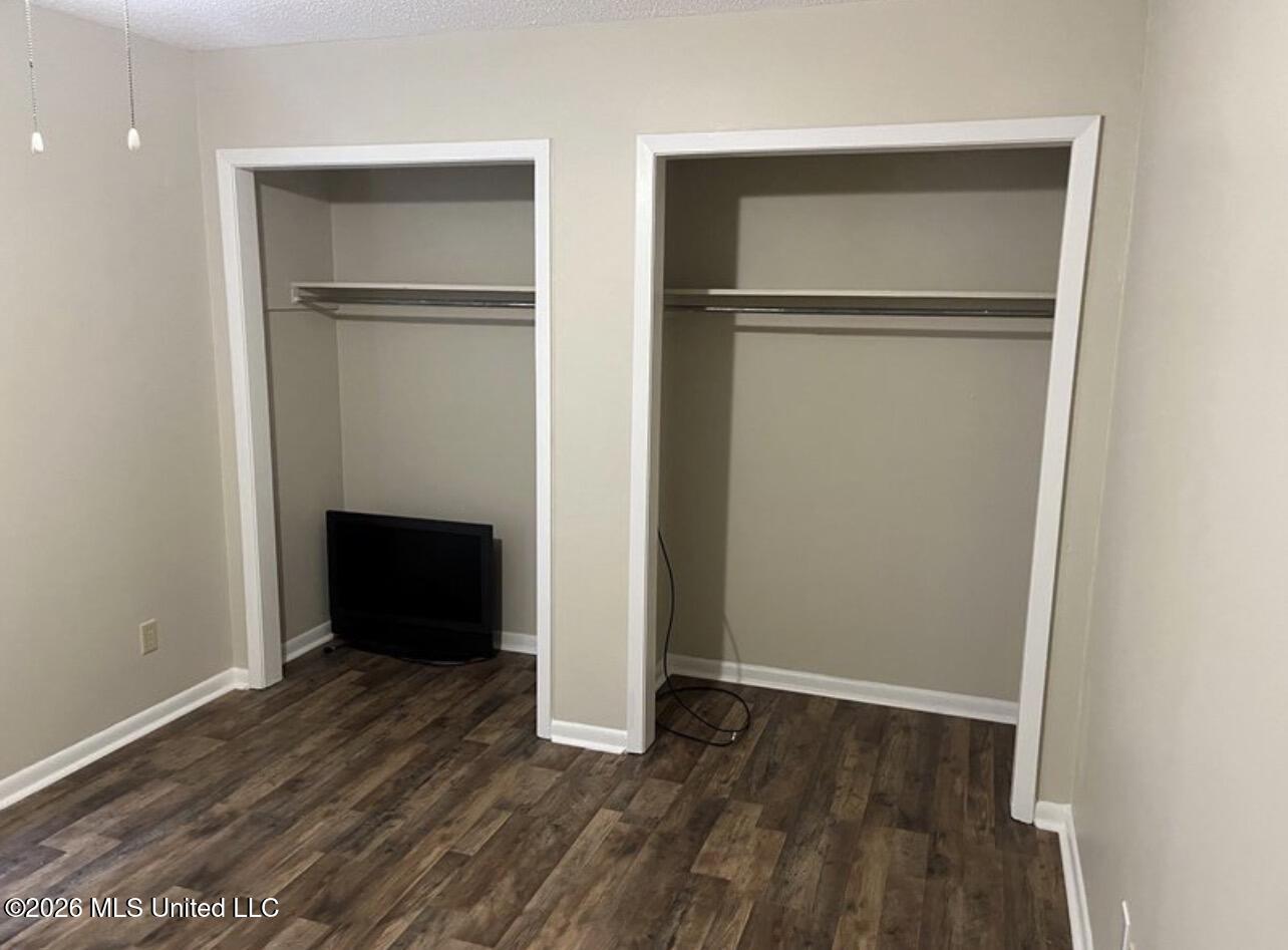2 Pine Circle Property Photo 10