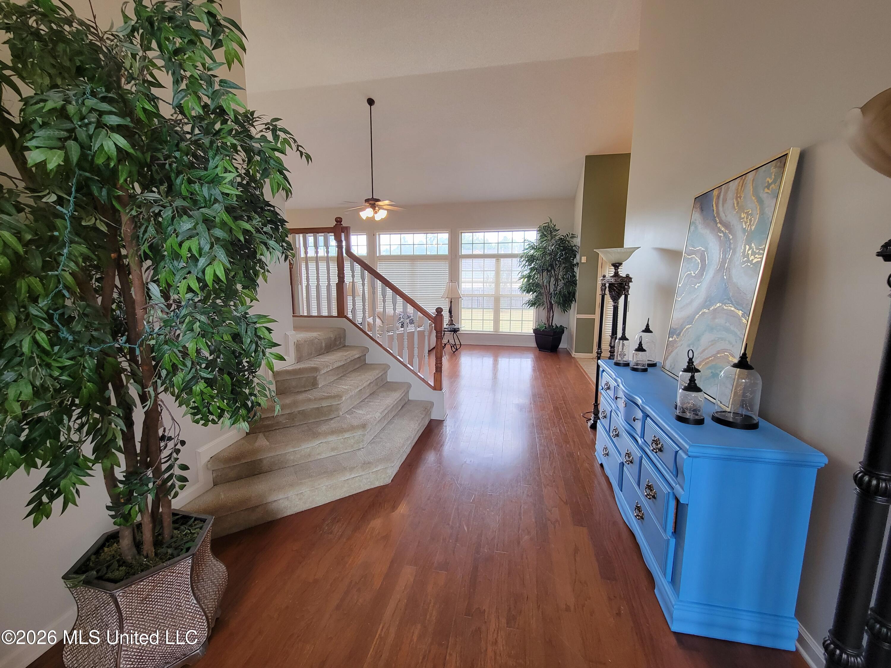 4350 Abele Cove Property Photo 2