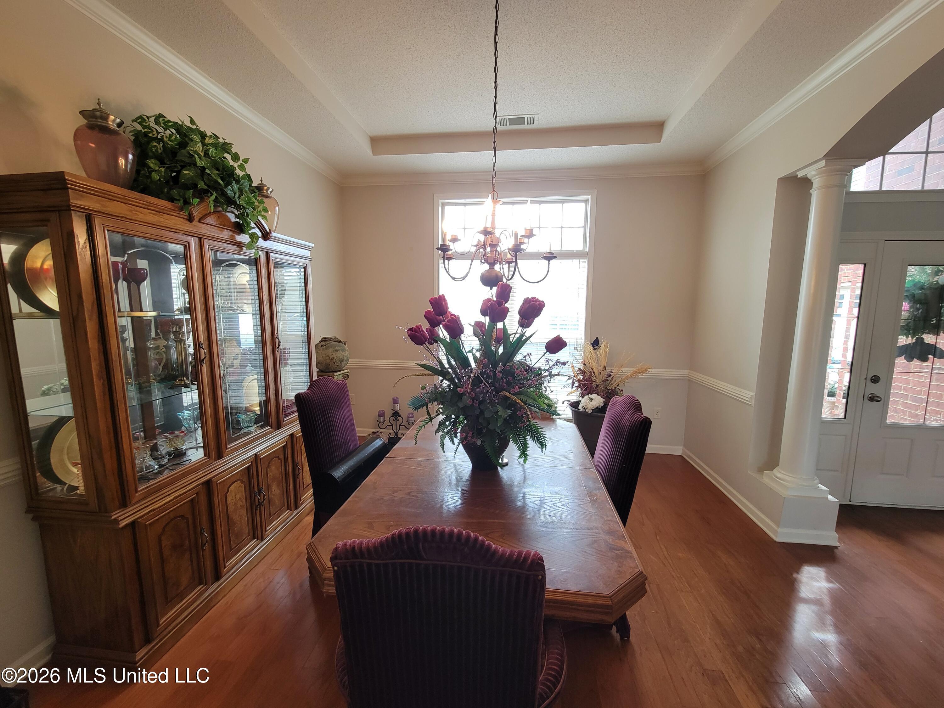 4350 Abele Cove Property Photo 3