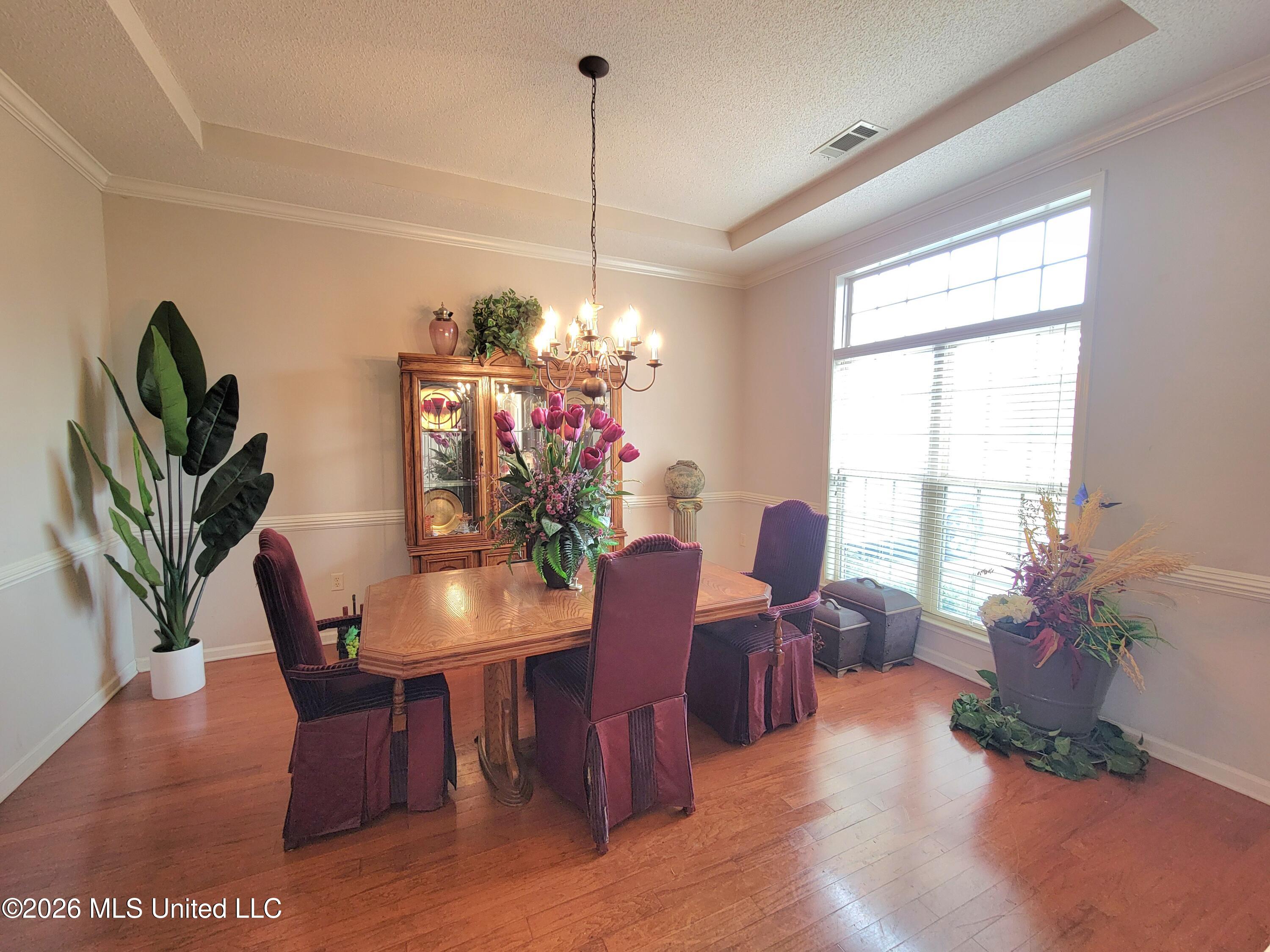 4350 Abele Cove Property Photo 4