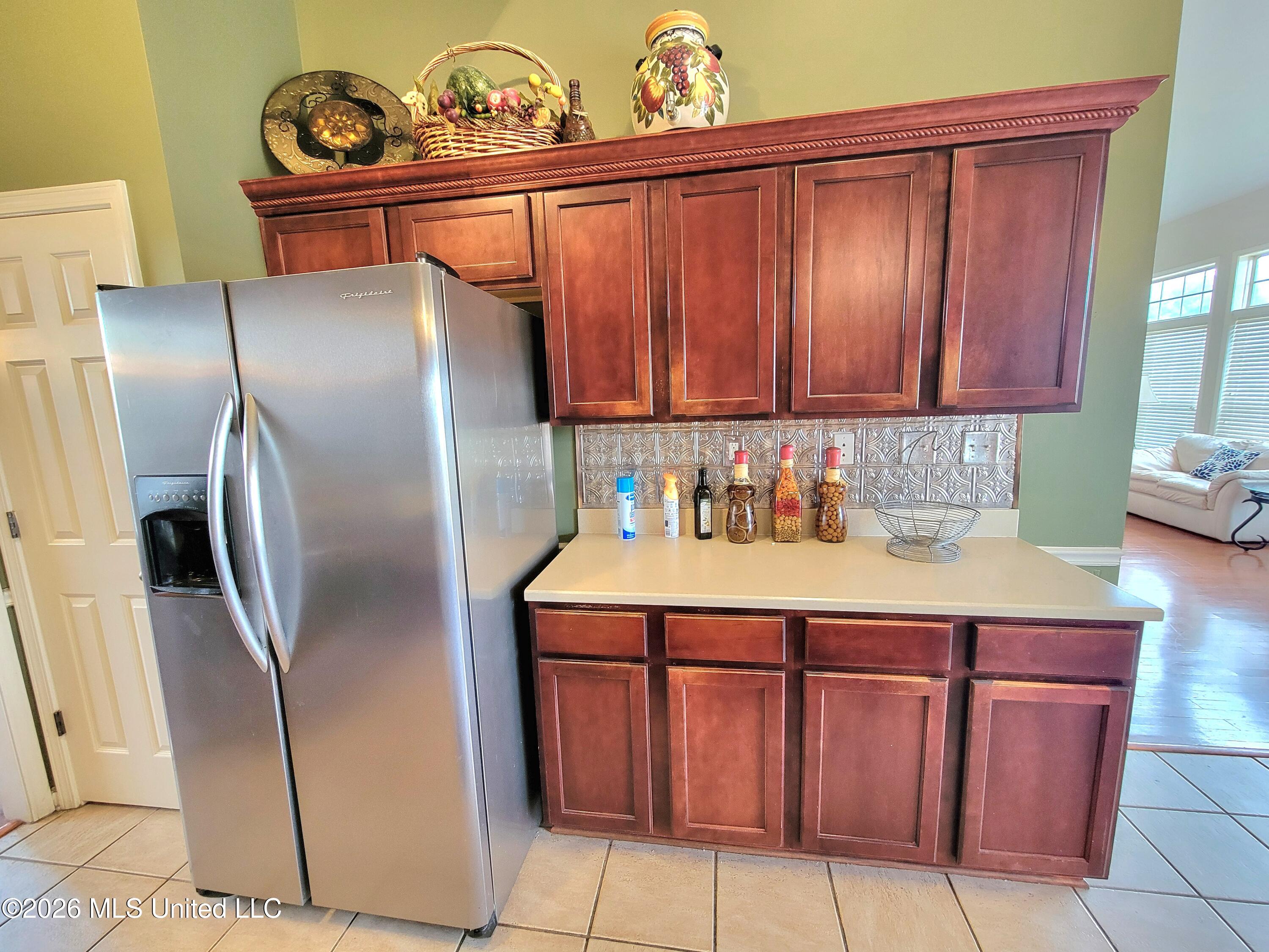 4350 Abele Cove Property Photo 12
