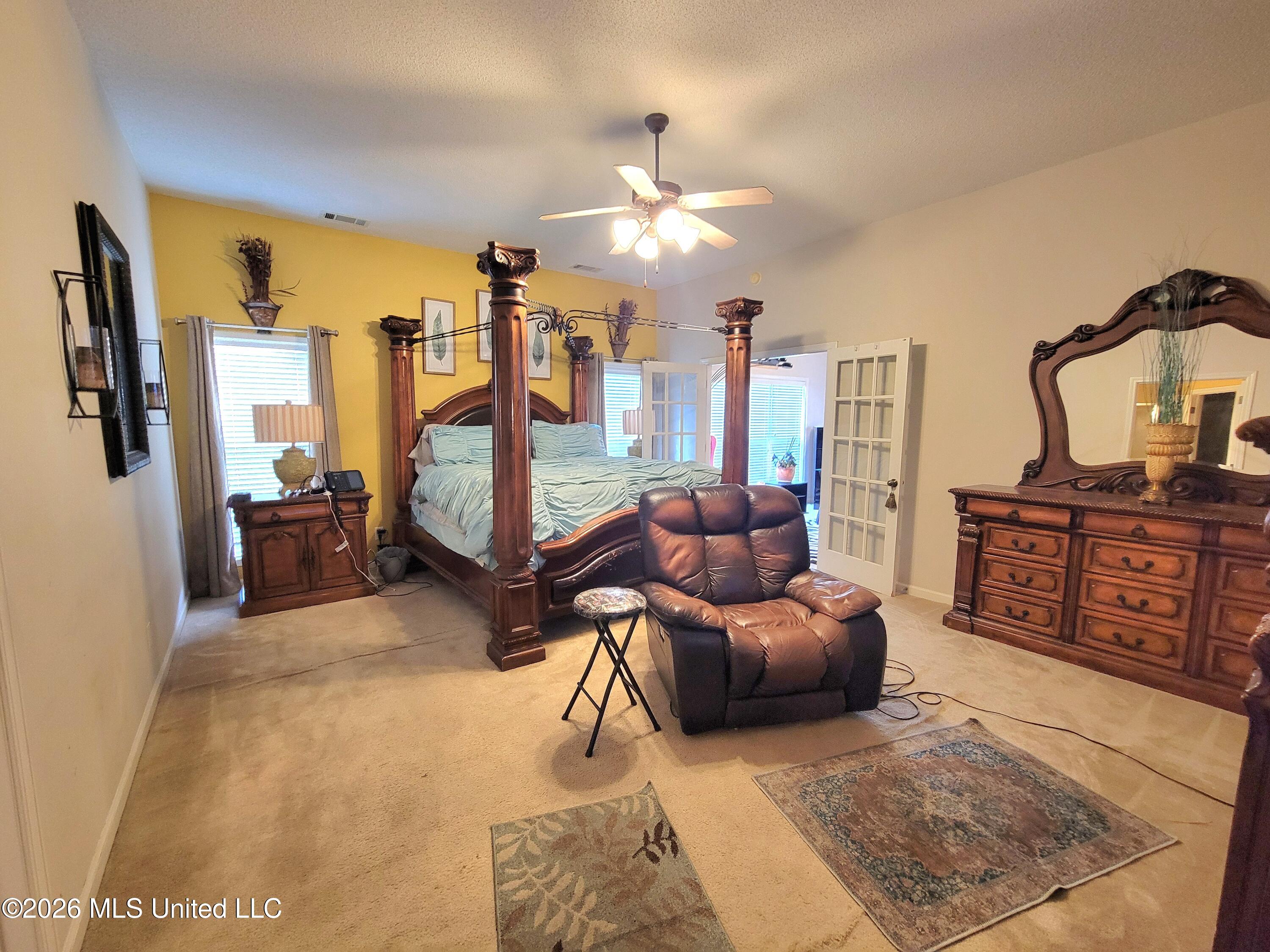 4350 Abele Cove Property Photo 13