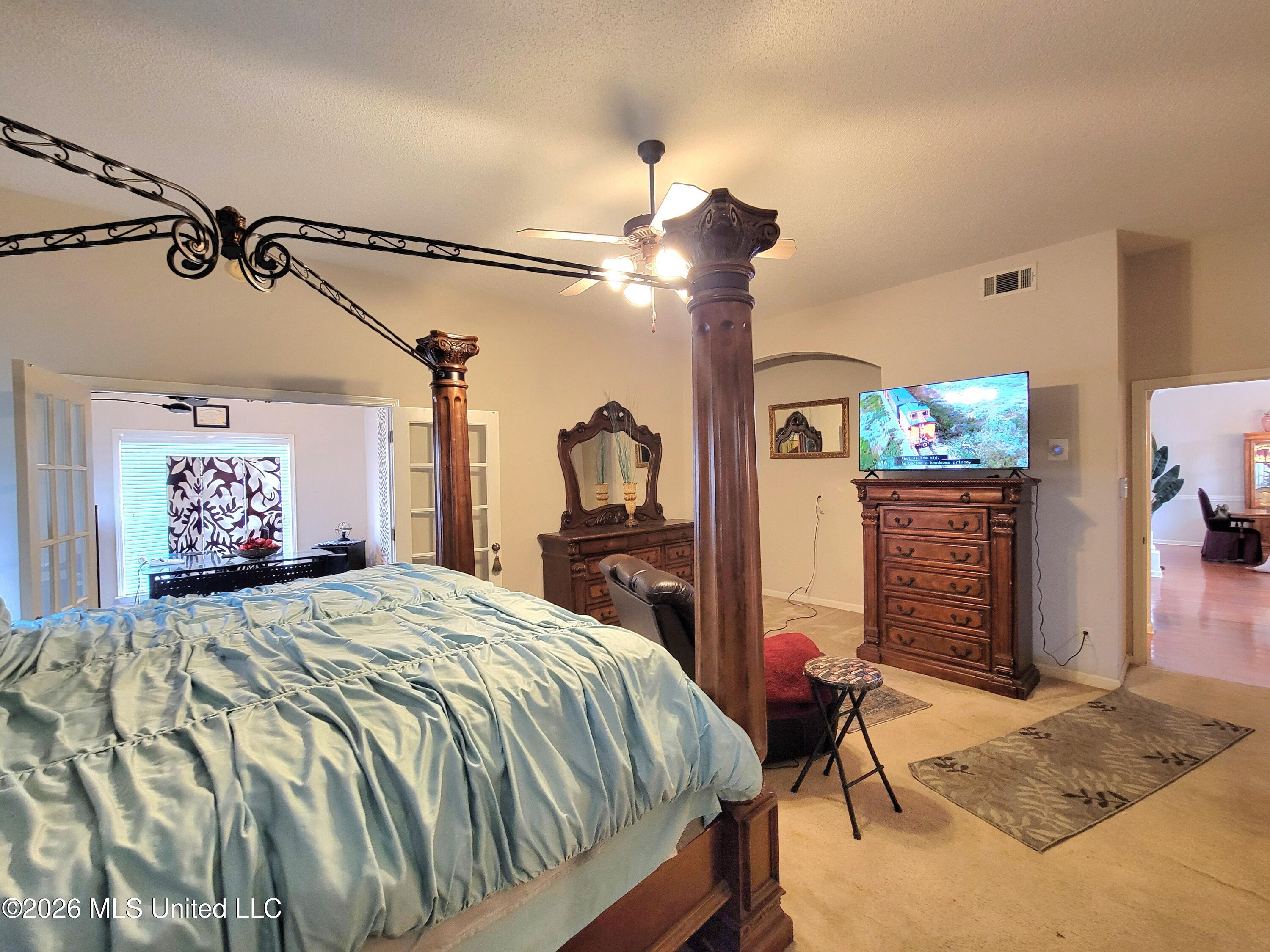 4350 Abele Cove Property Photo 14