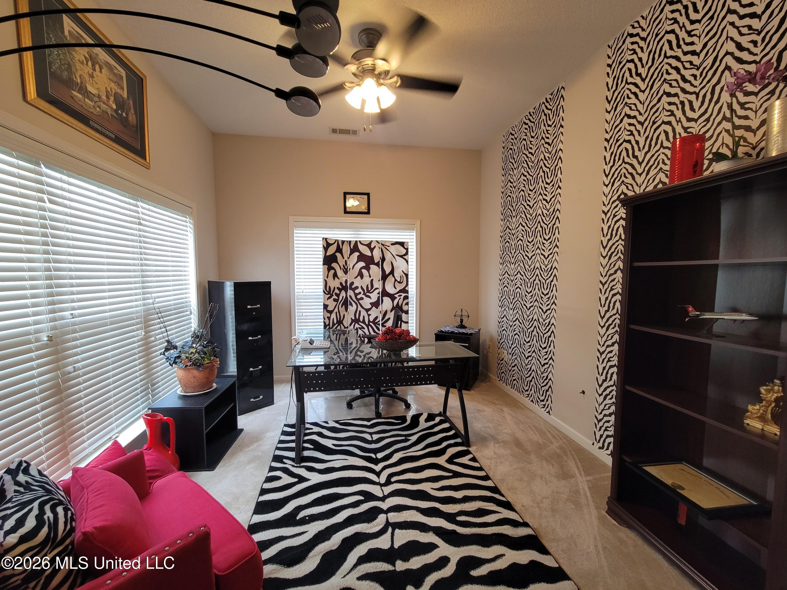 4350 Abele Cove Property Photo 15
