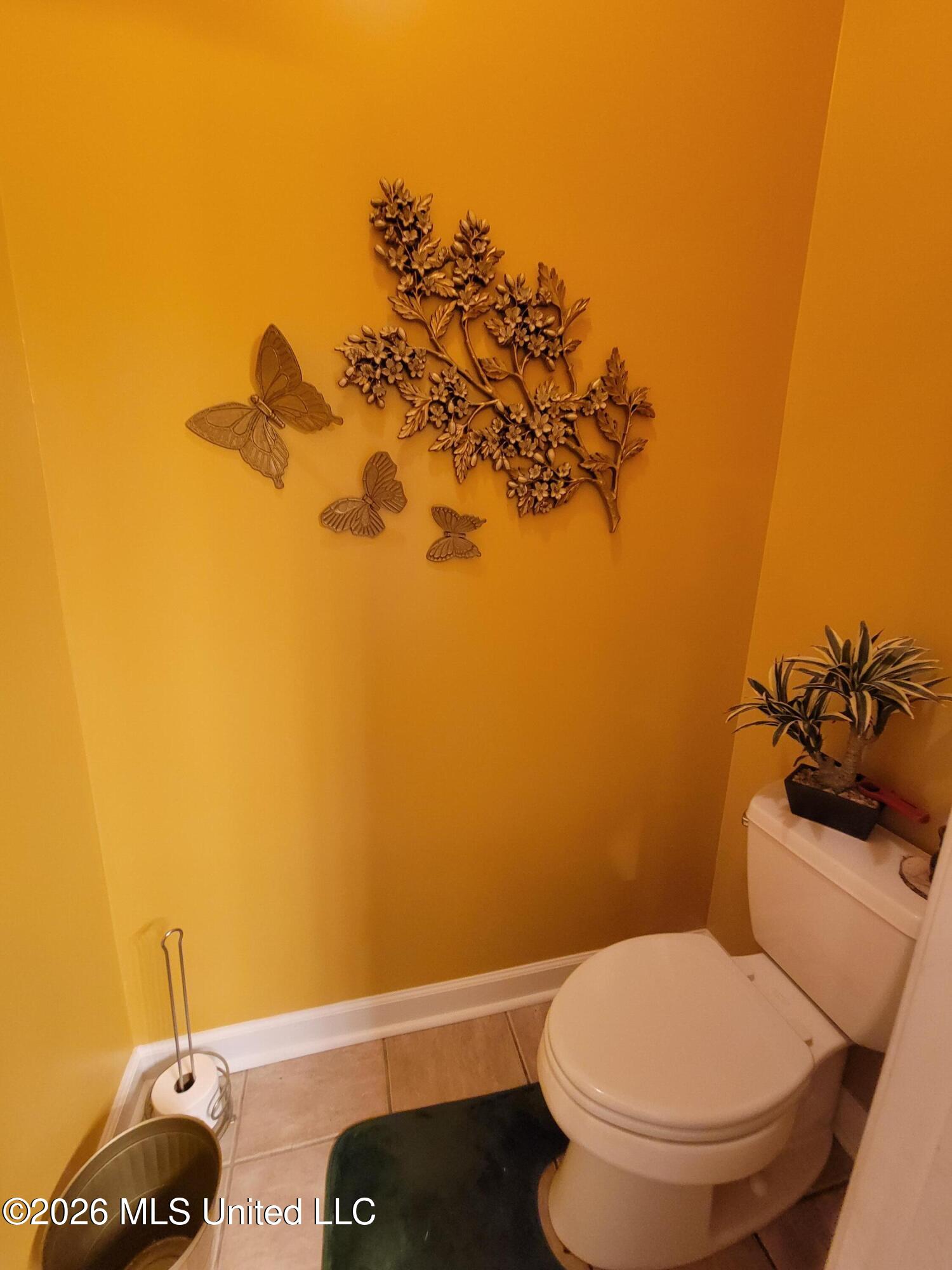 4350 Abele Cove Property Photo 20