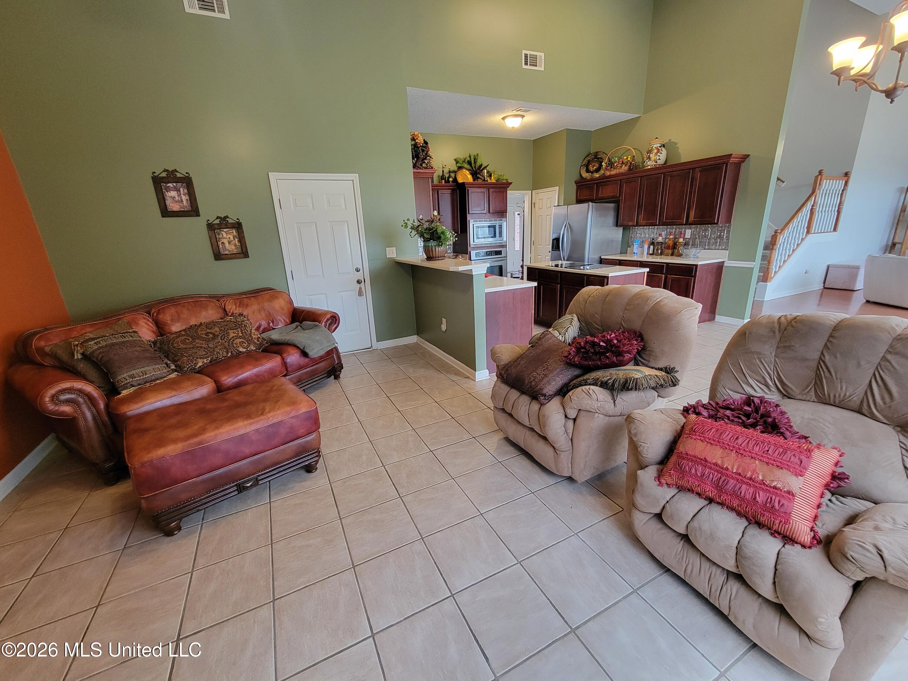 4350 Abele Cove Property Photo 21