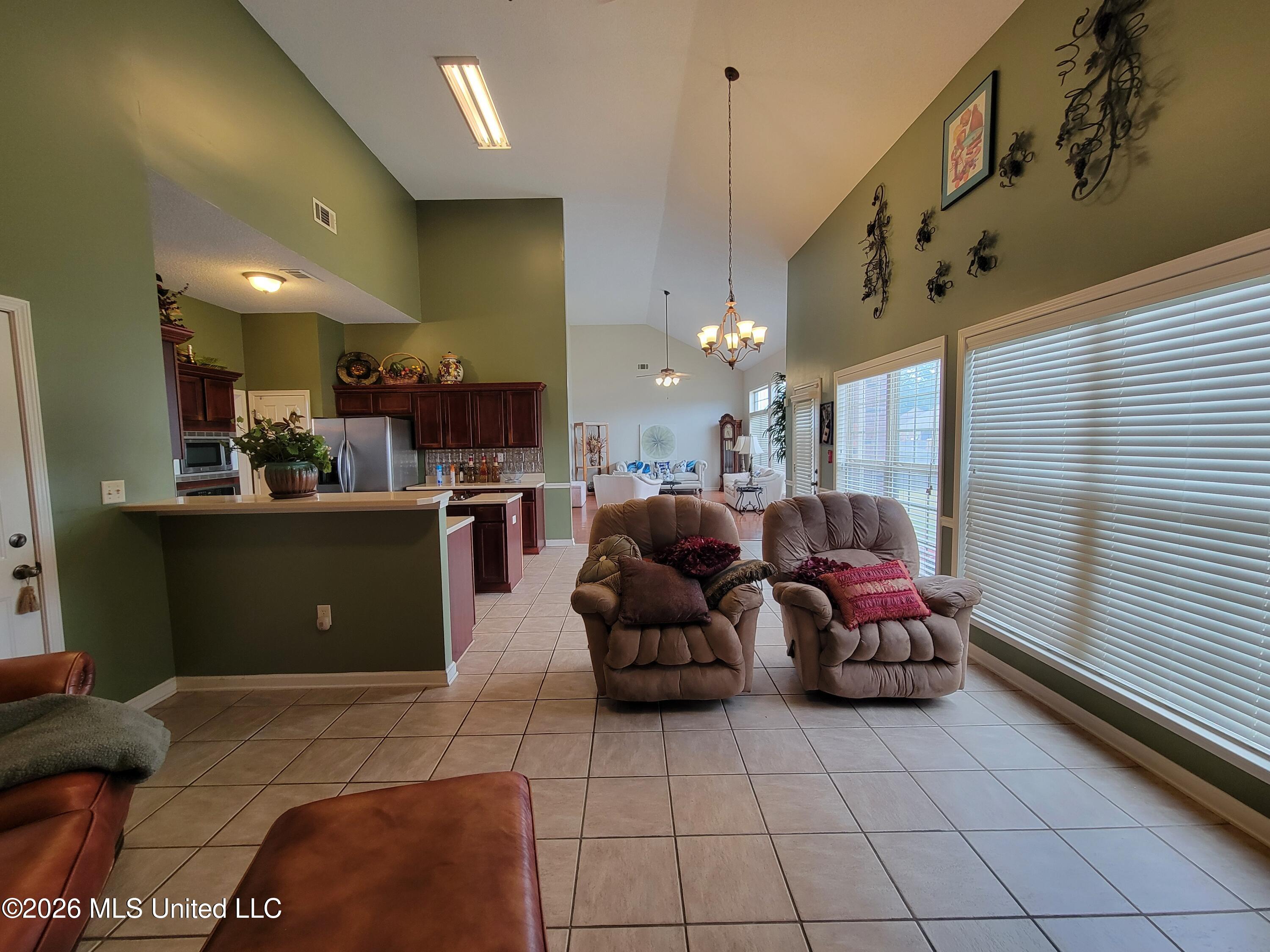4350 Abele Cove Property Photo 22