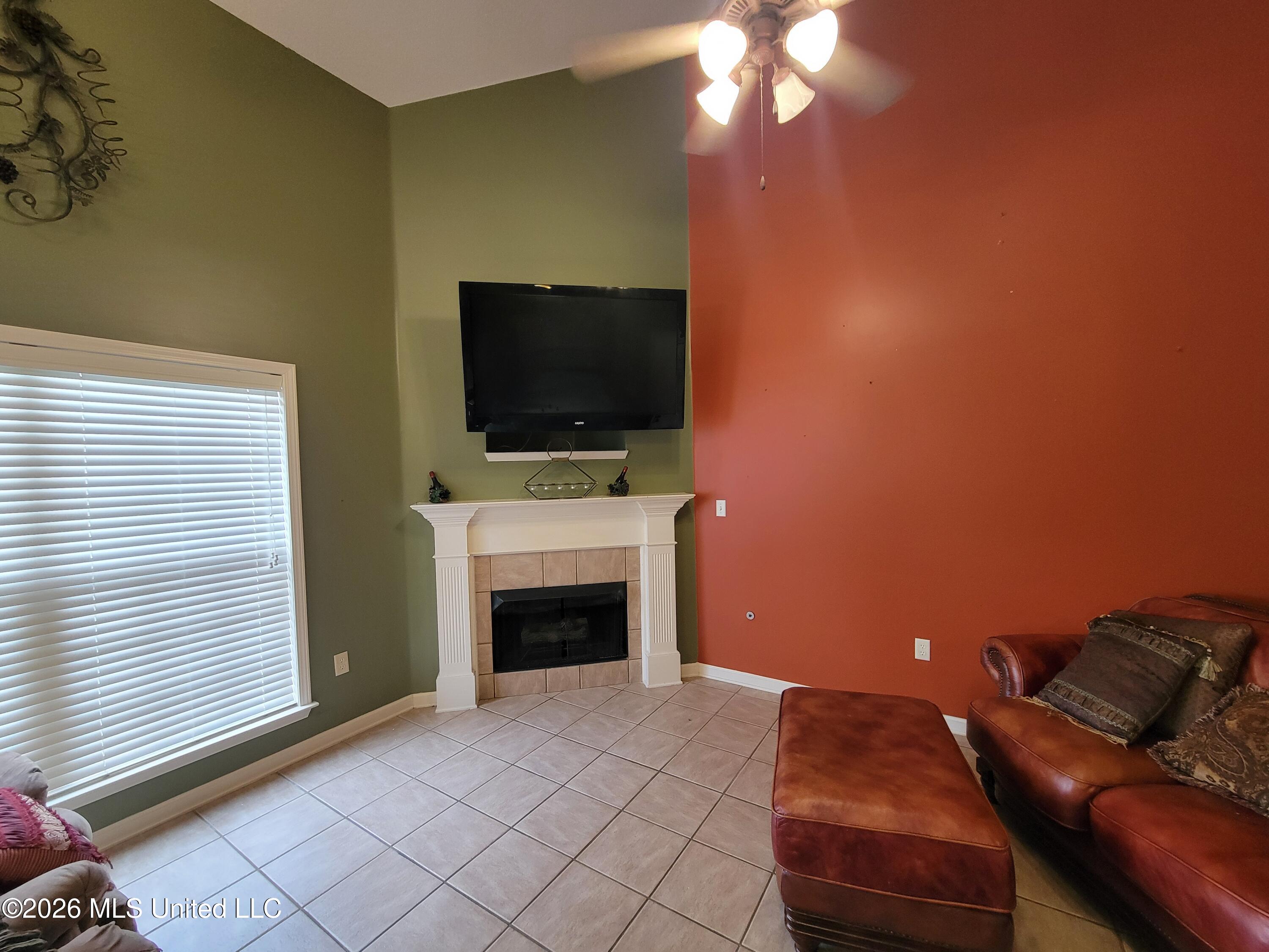 4350 Abele Cove Property Photo 23