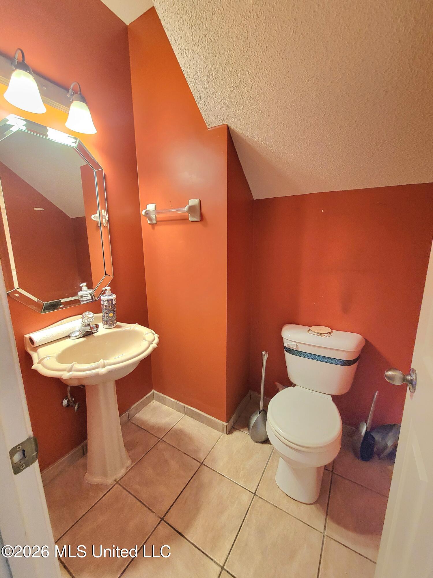 4350 Abele Cove Property Photo 24