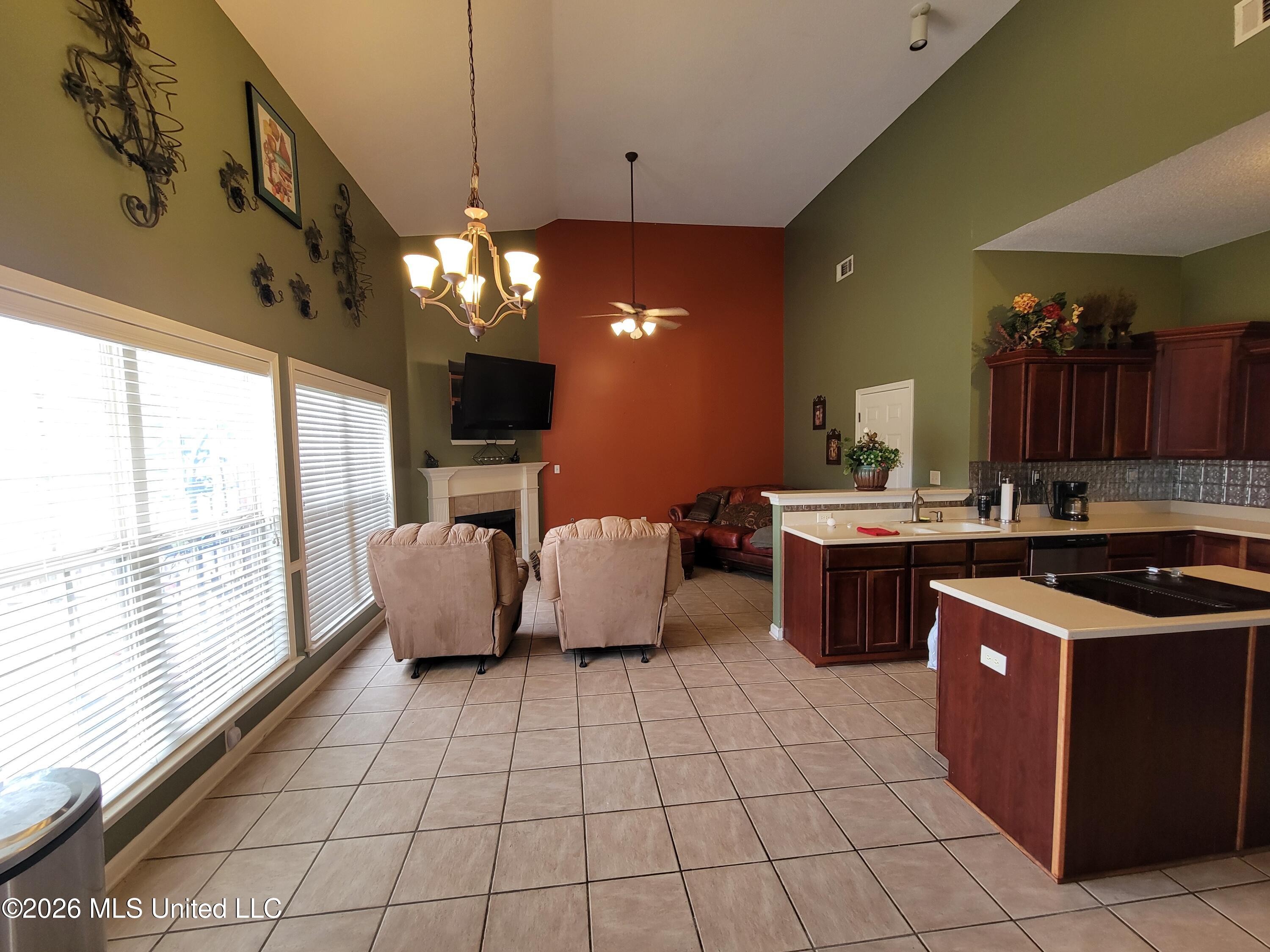 4350 Abele Cove Property Photo 26