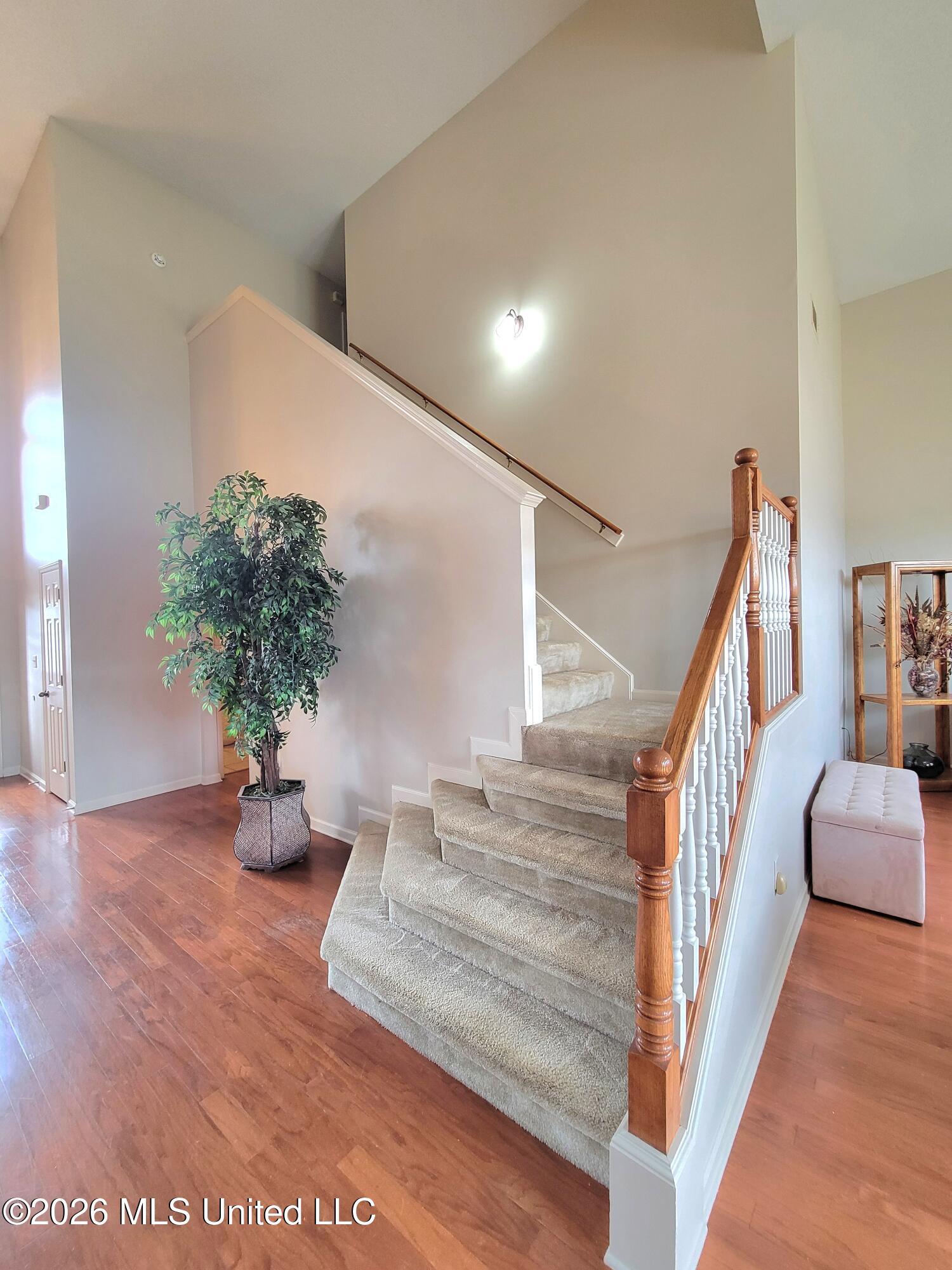 4350 Abele Cove Property Photo 27