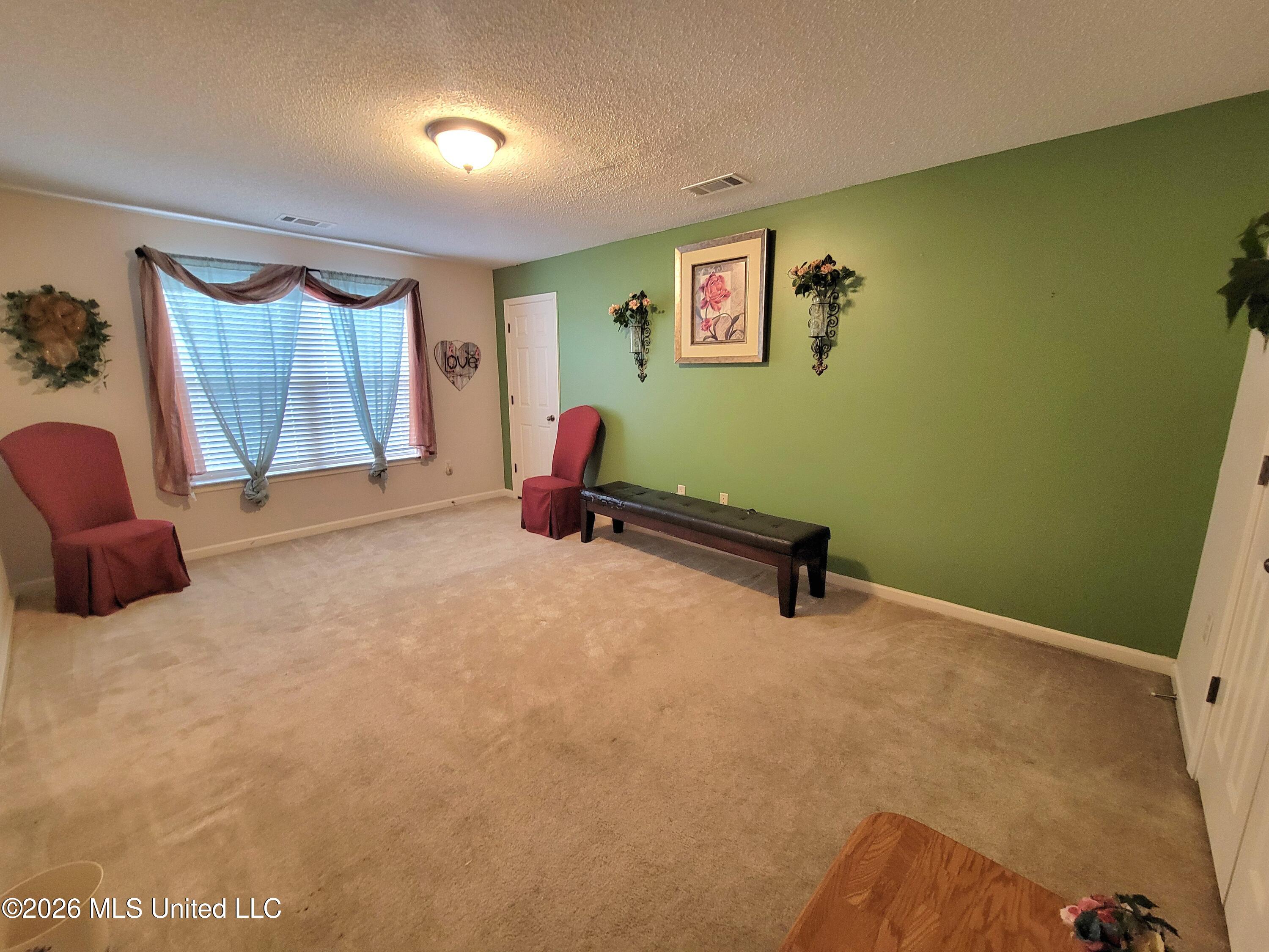 4350 Abele Cove Property Photo 29