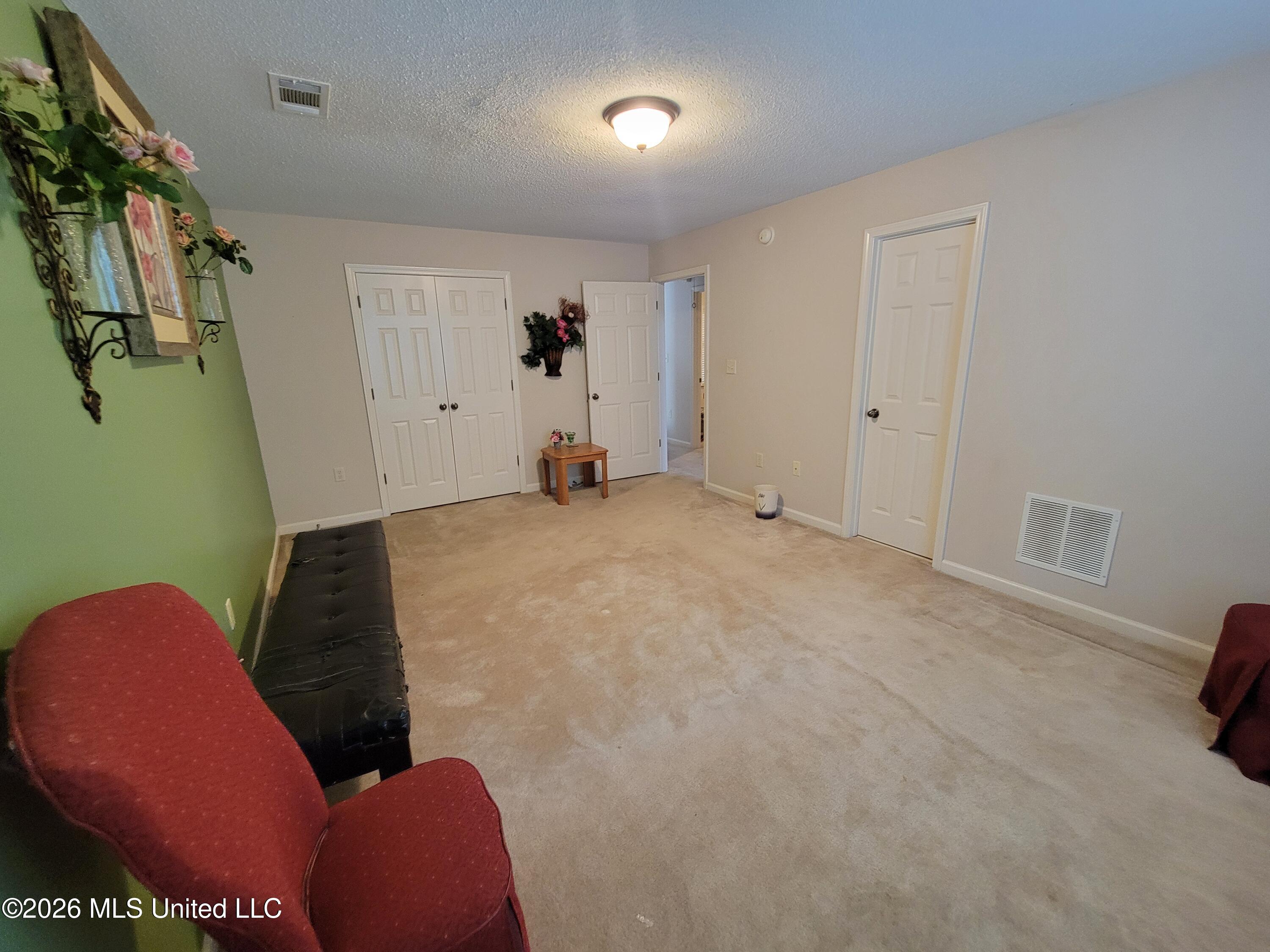4350 Abele Cove Property Photo 30