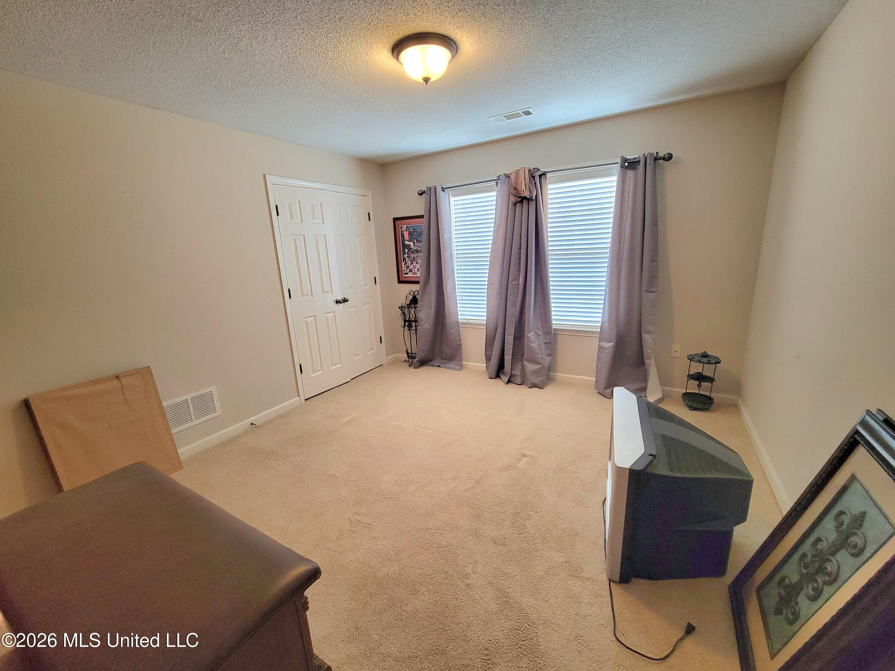 4350 Abele Cove Property Photo 32
