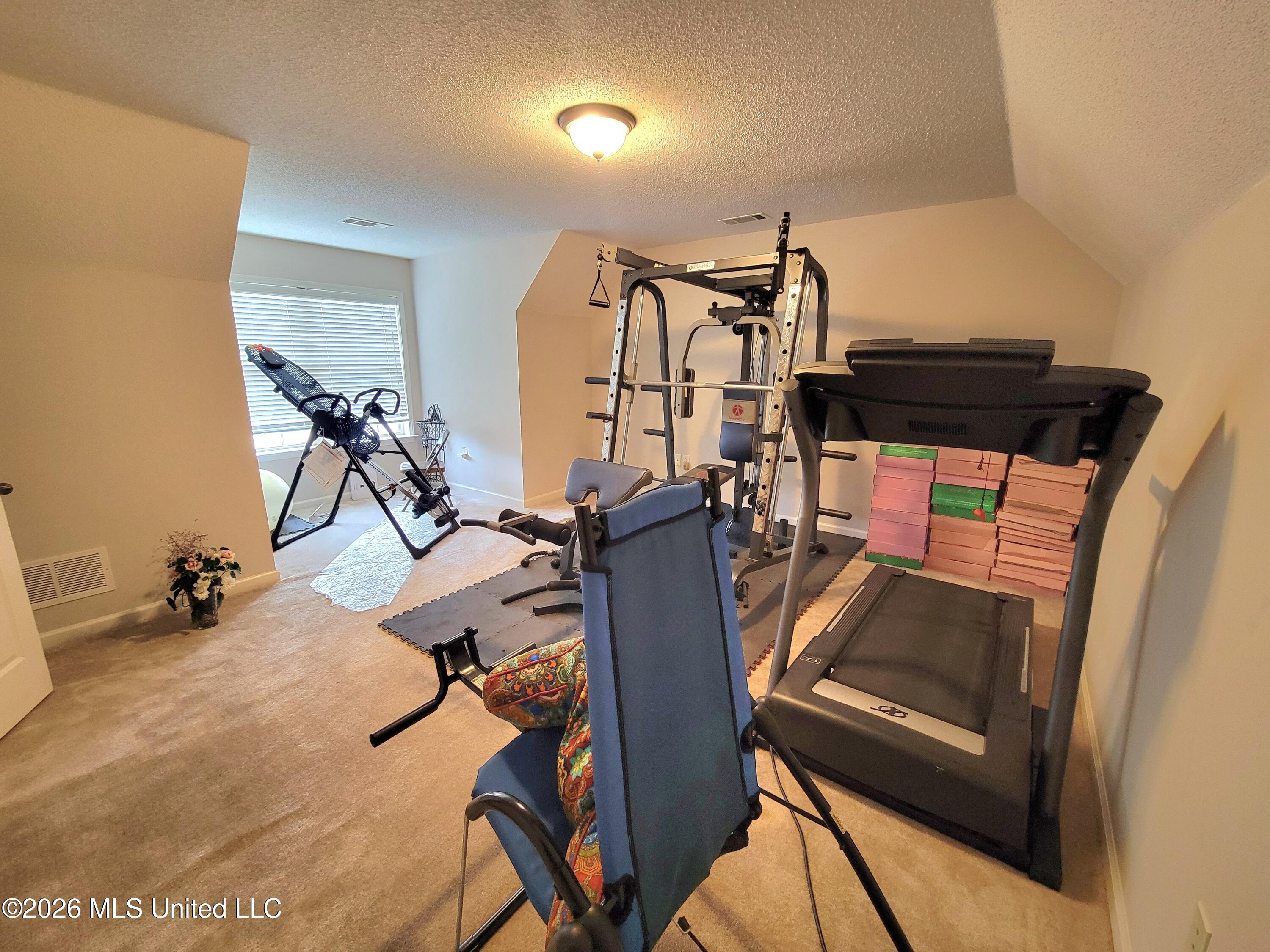 4350 Abele Cove Property Photo 33