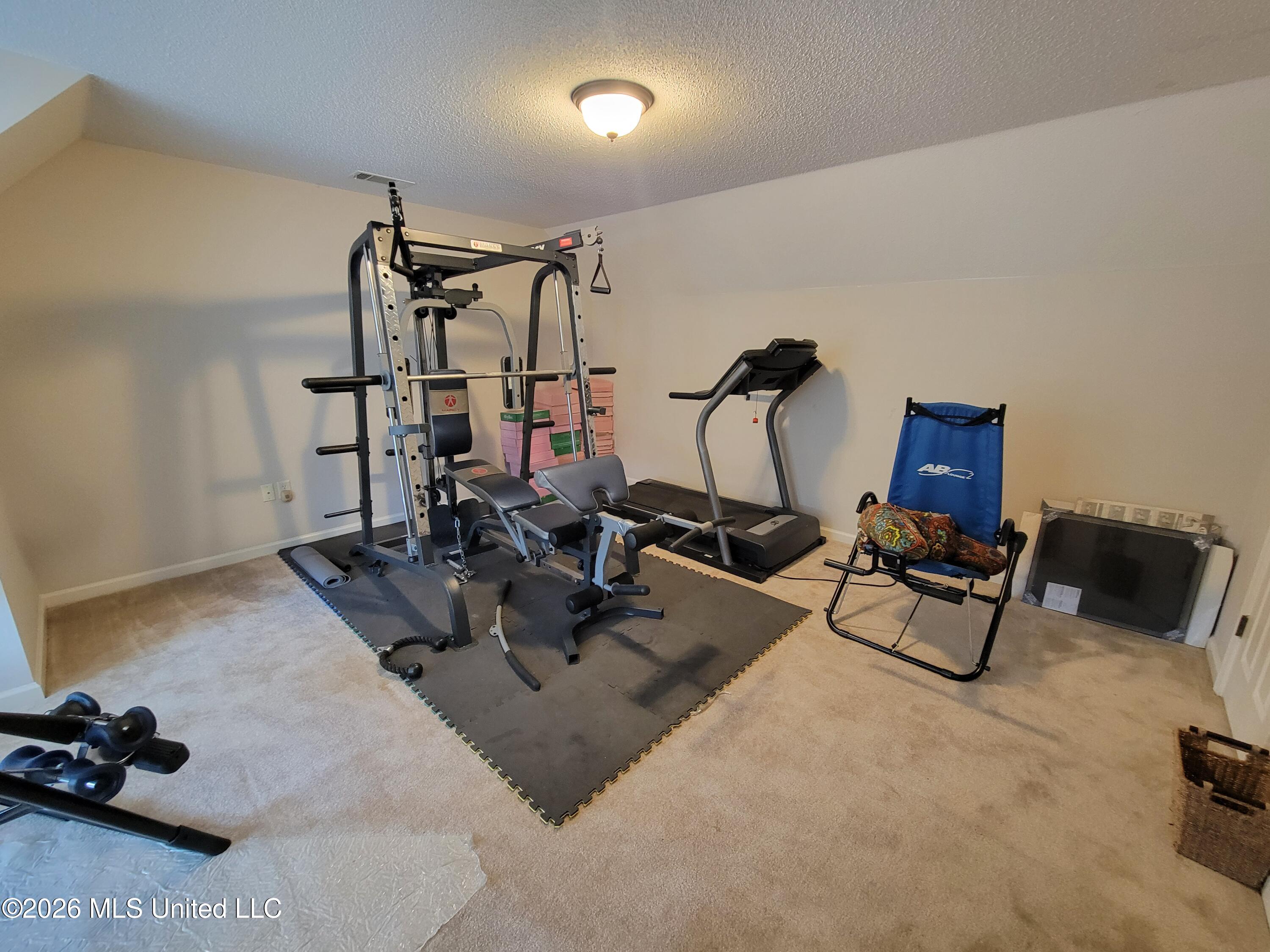 4350 Abele Cove Property Photo 34