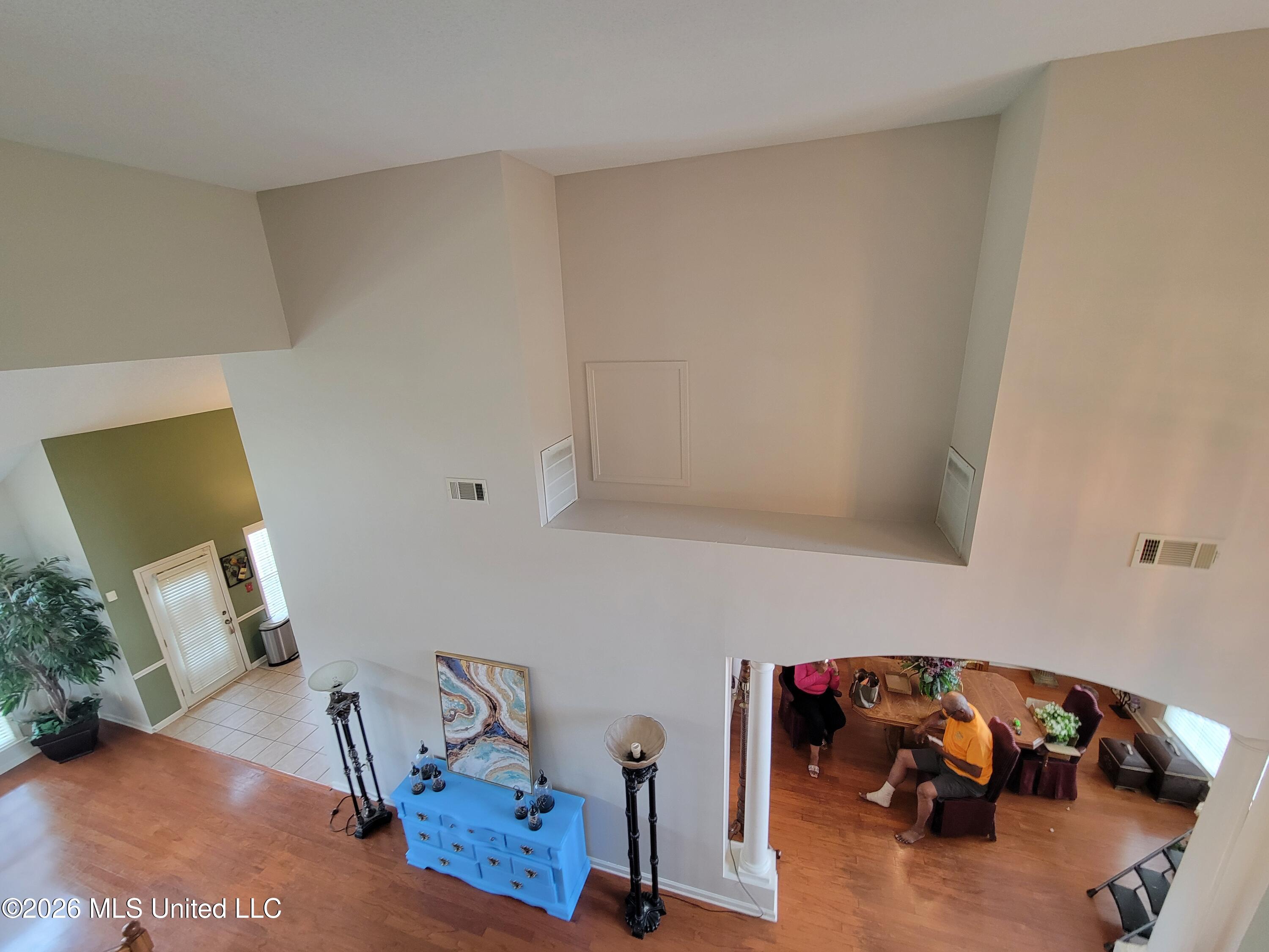 4350 Abele Cove Property Photo 35