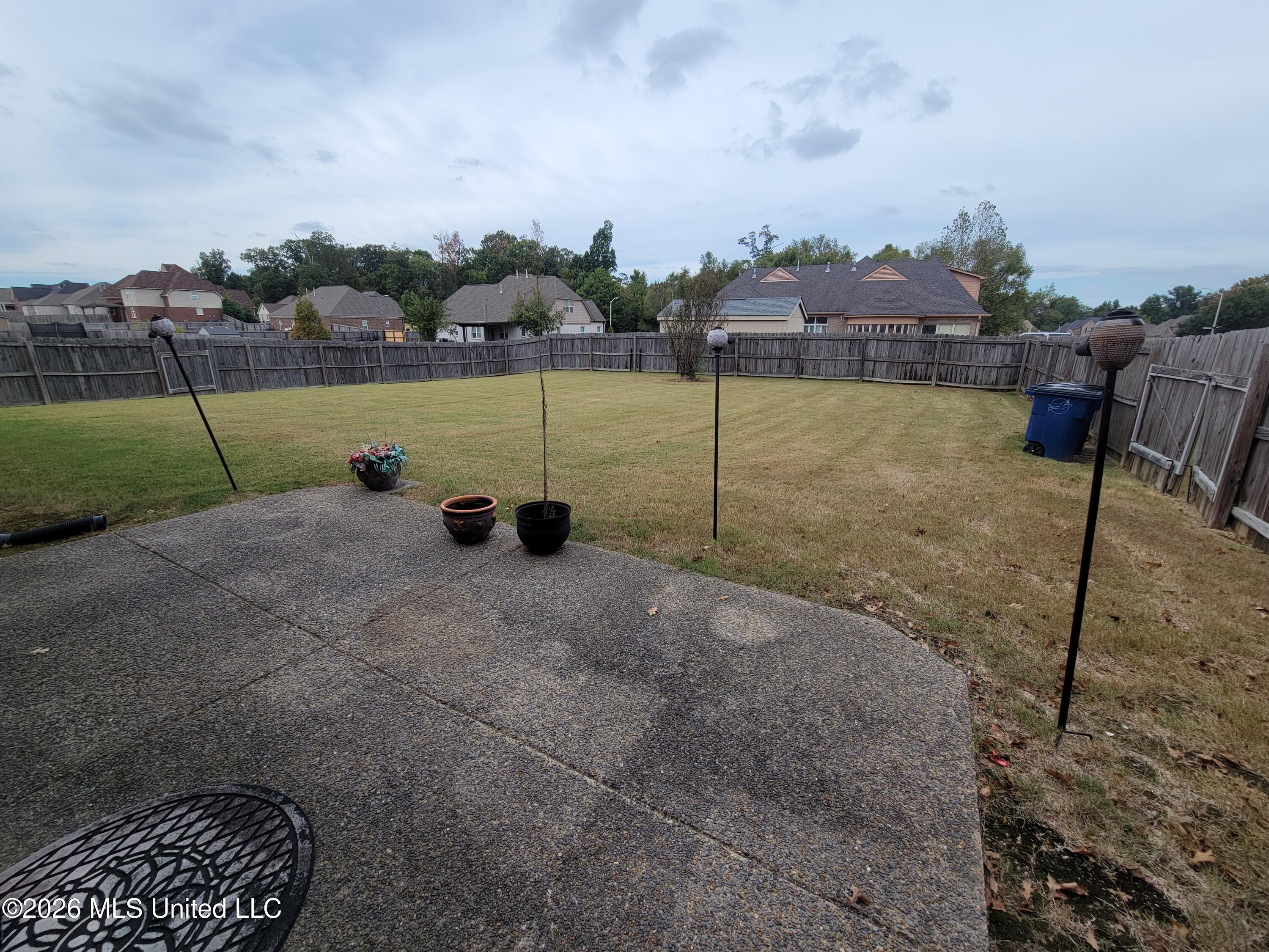 4350 Abele Cove Property Photo 36