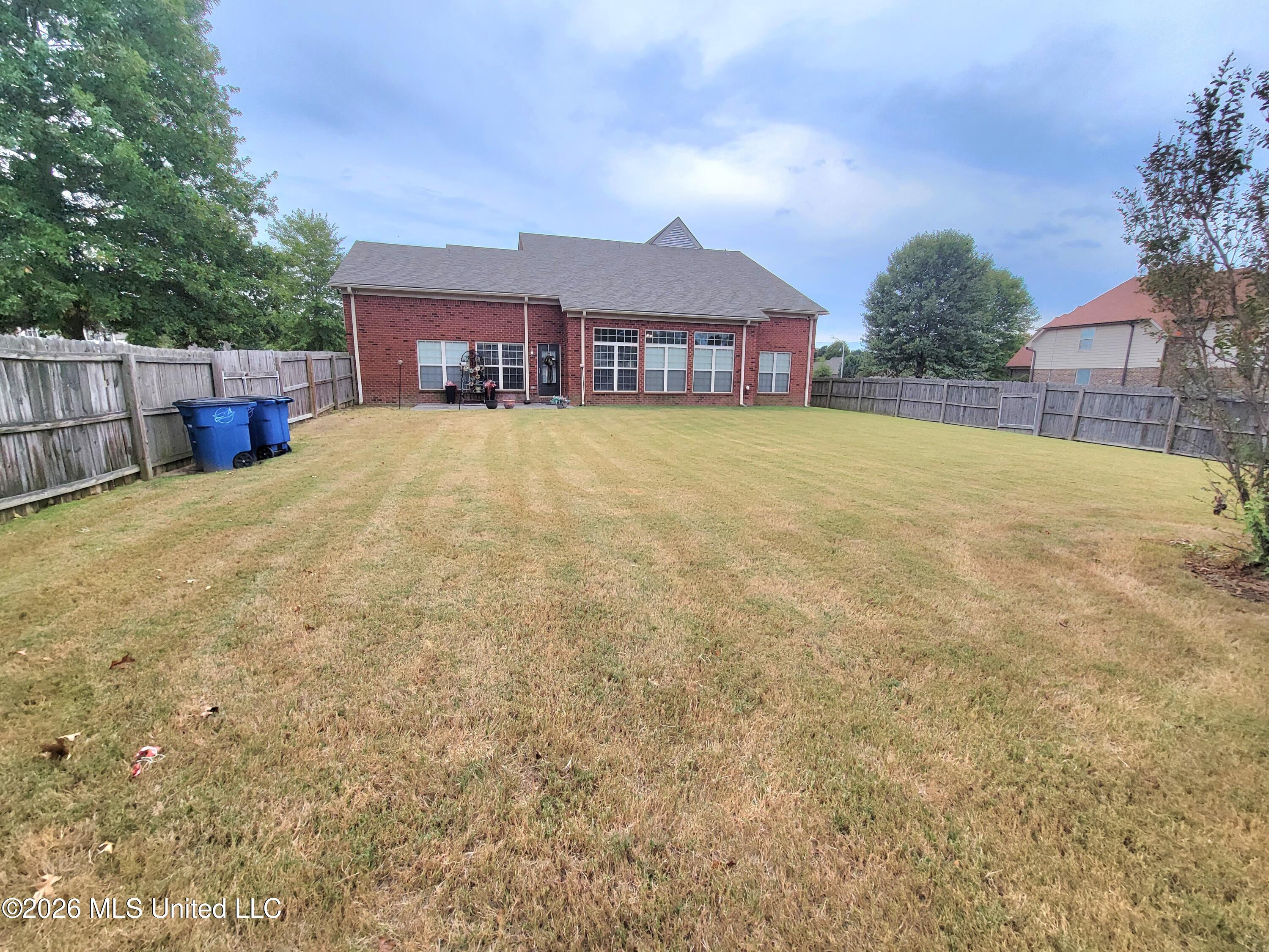 4350 Abele Cove Property Photo 37