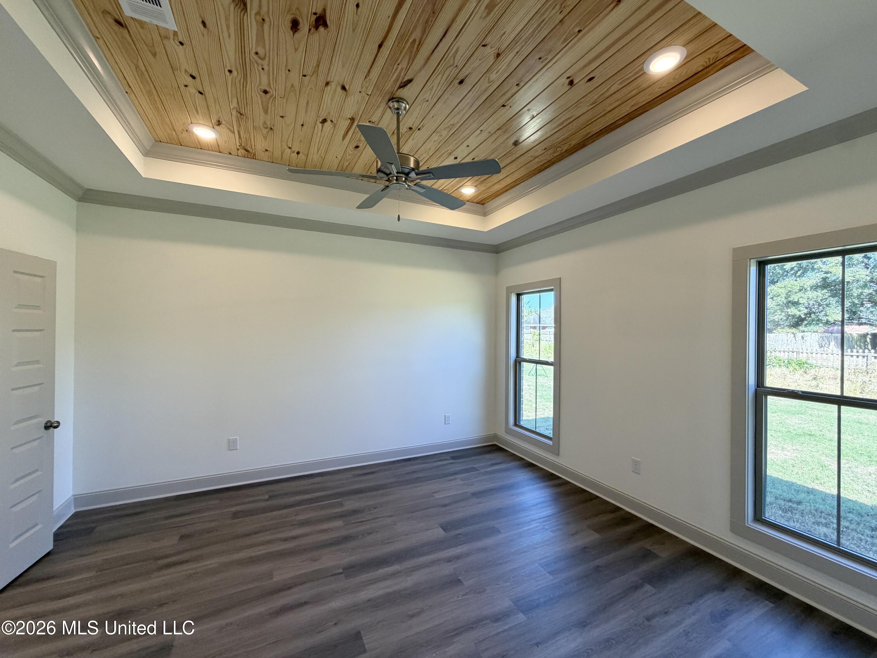 312 Brookfield Circle Property Photo 15