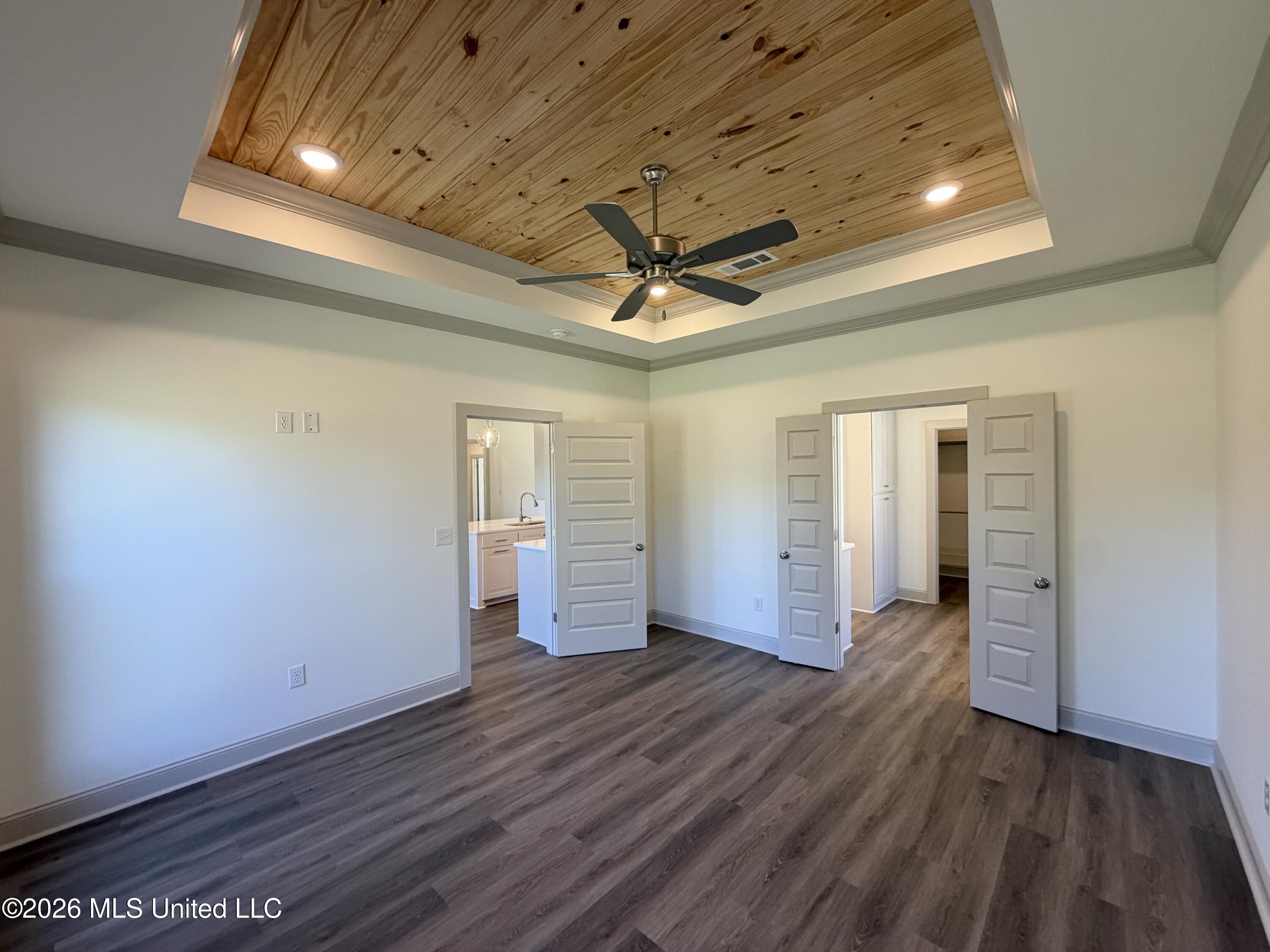 312 Brookfield Circle Property Photo 16
