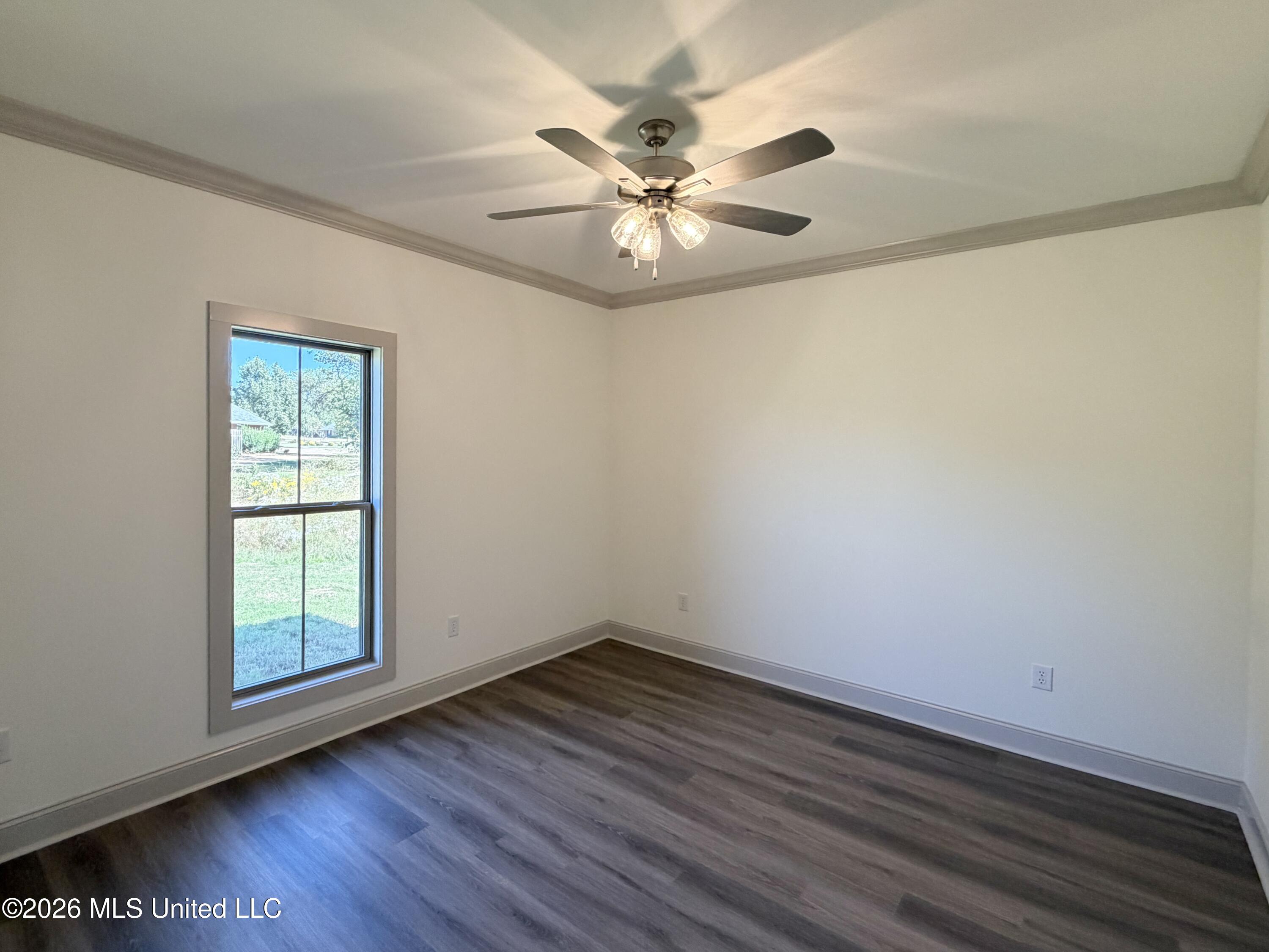 312 Brookfield Circle Property Photo 29