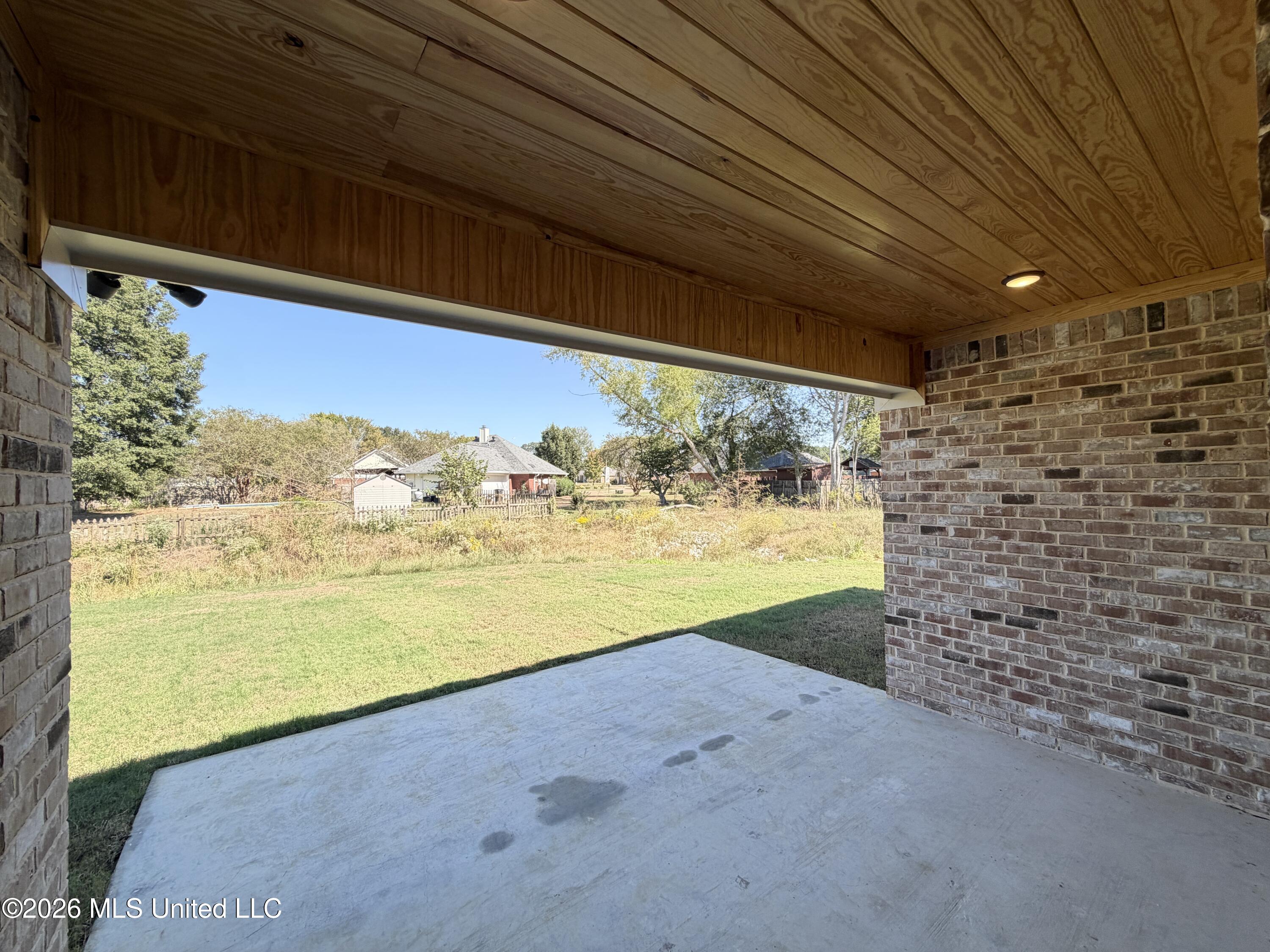 312 Brookfield Circle Property Photo 31